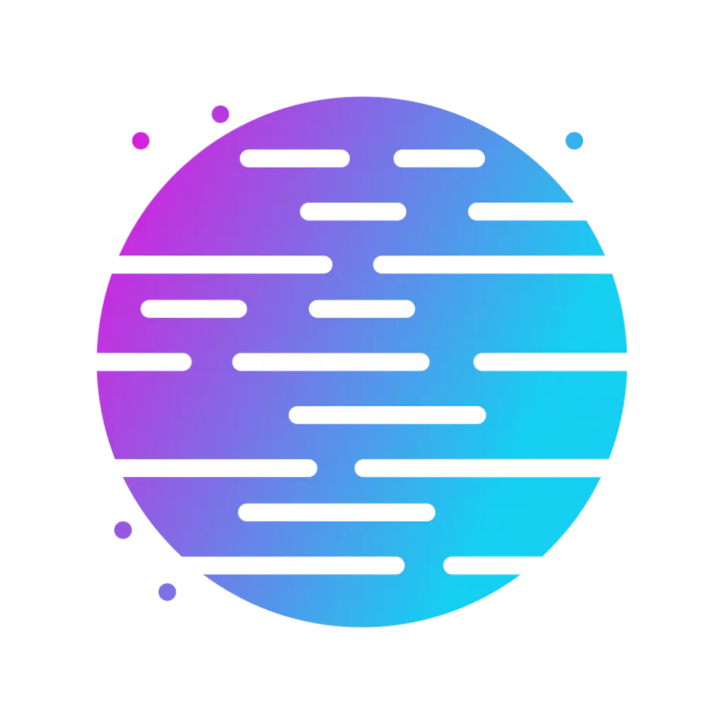 AlphaHub