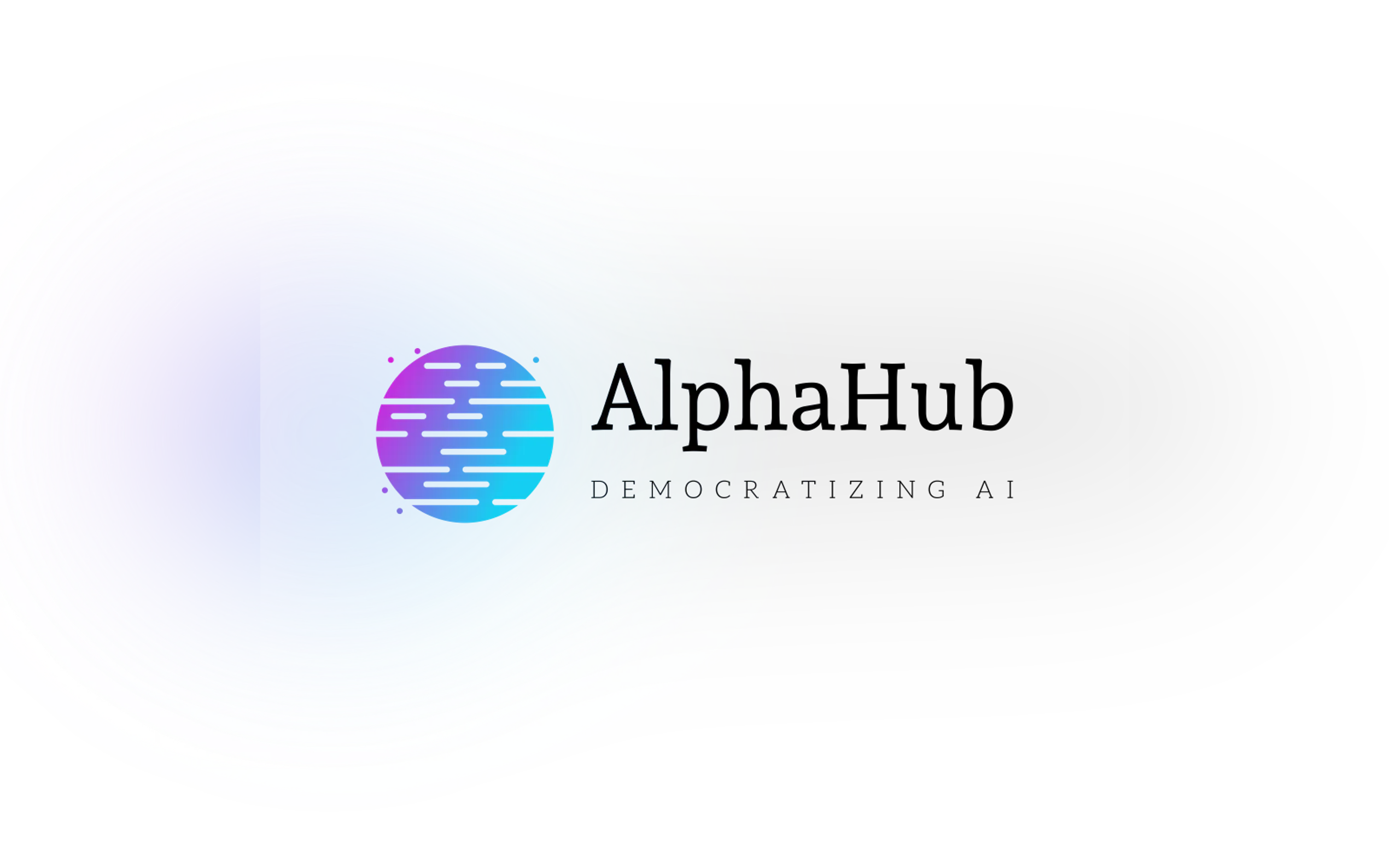 AlphaHub