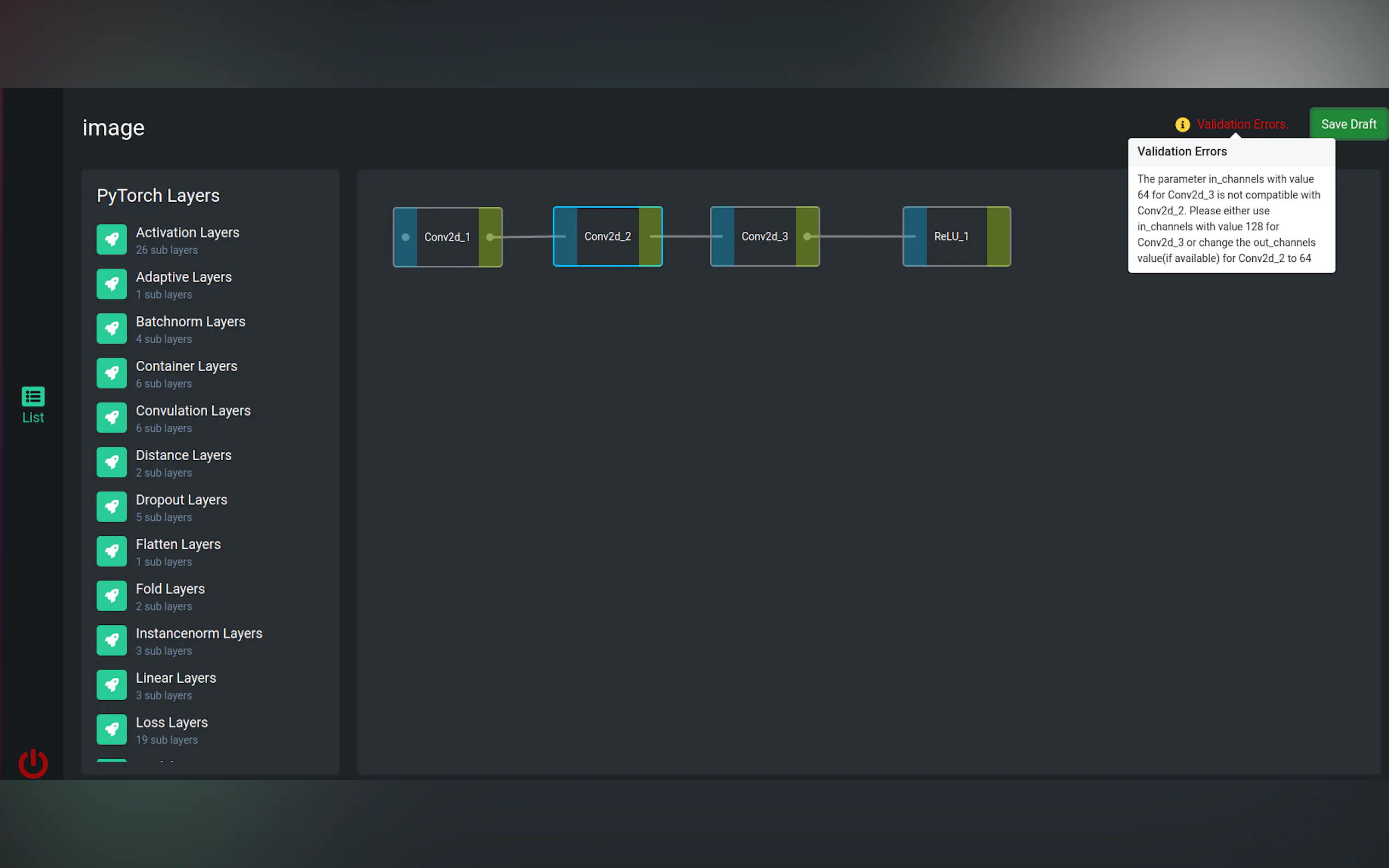 Screenshot 4 of AlphaHub