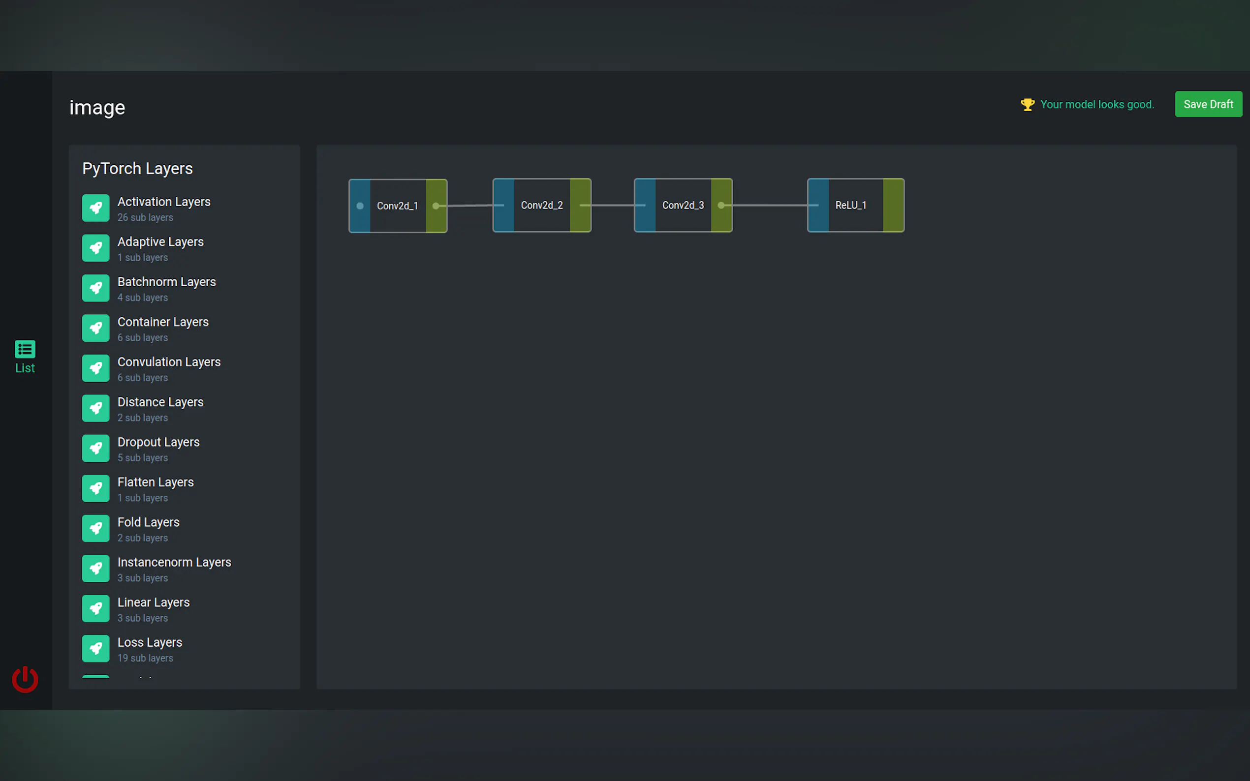 Screenshot 5 of AlphaHub