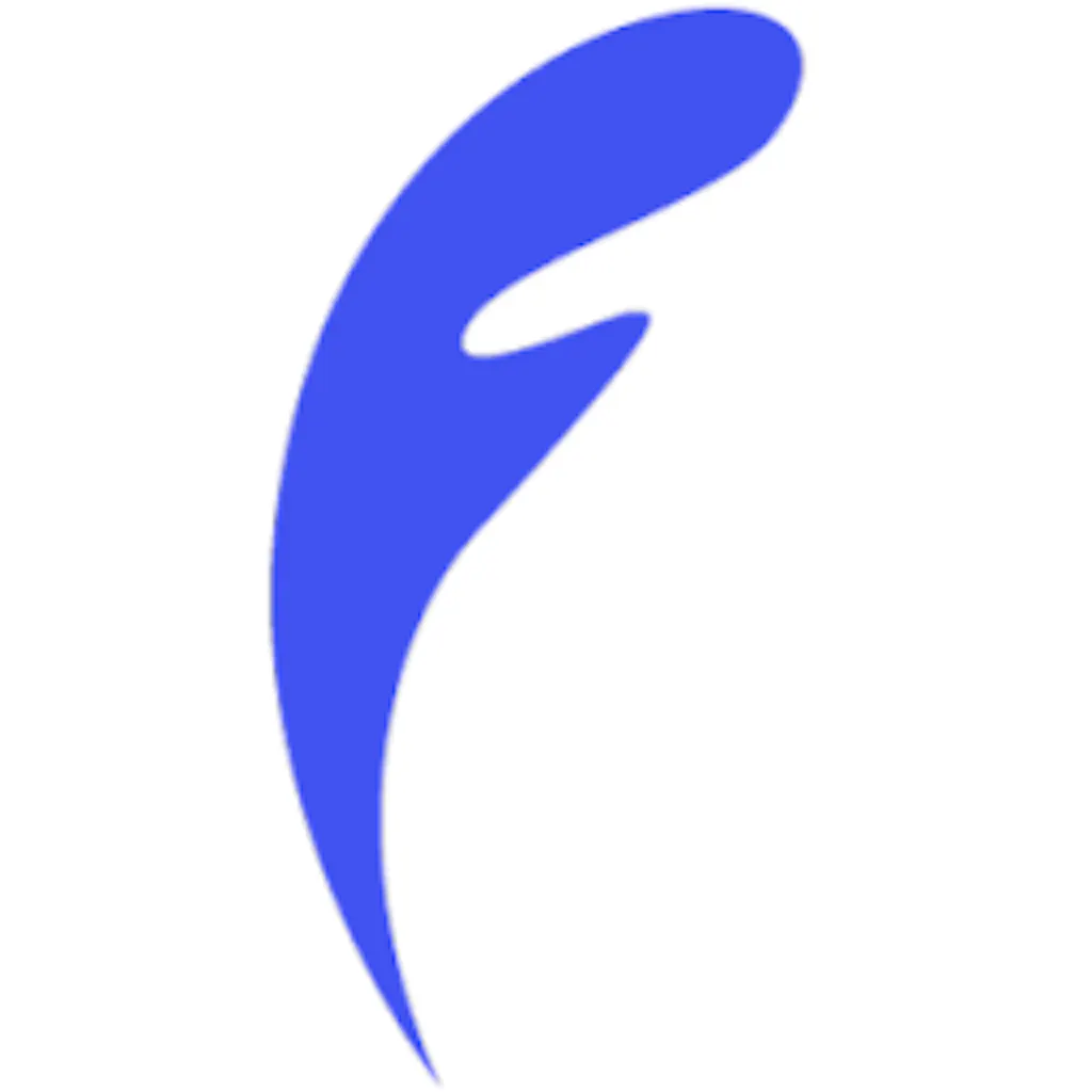 AlphaWriter
