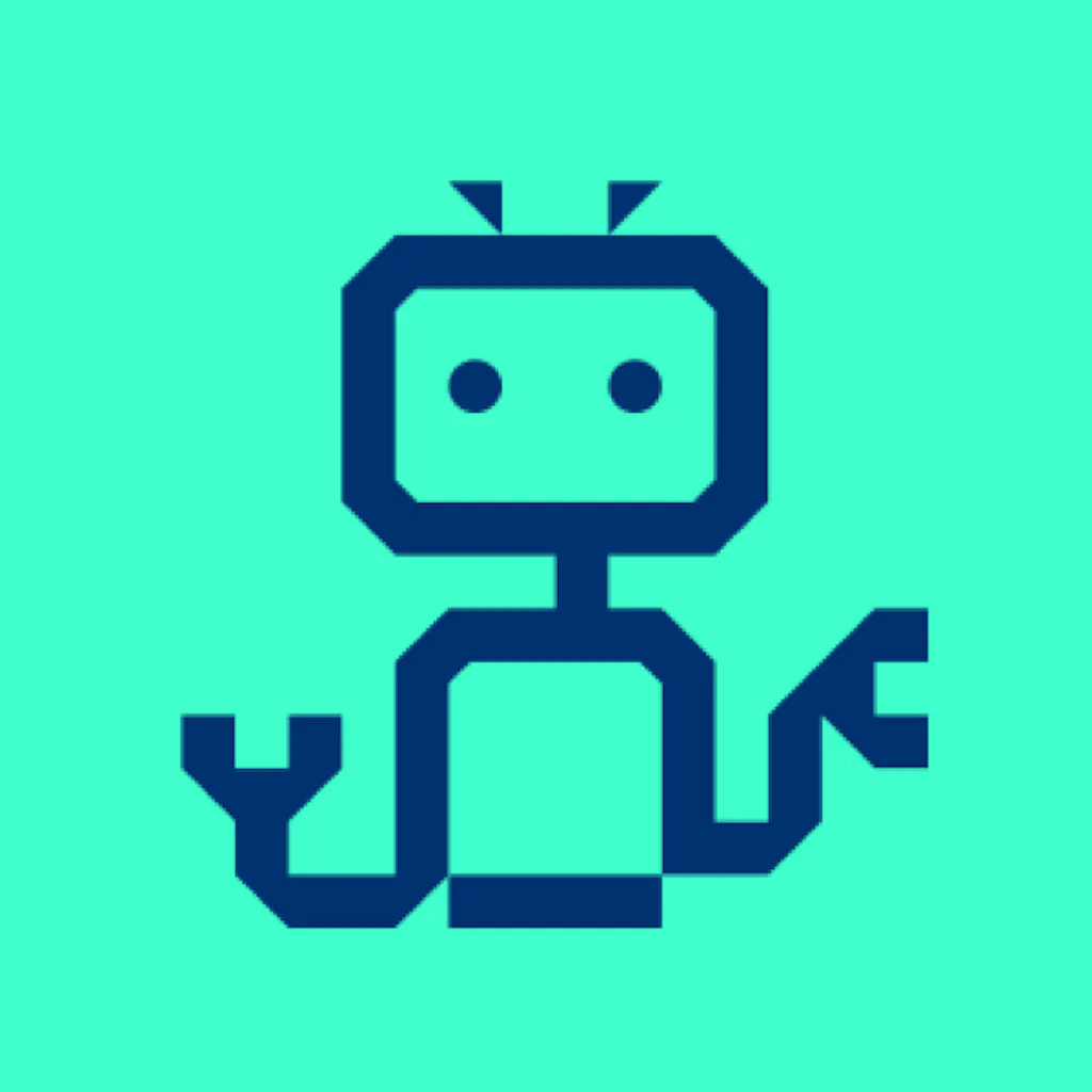 Alterra Bot