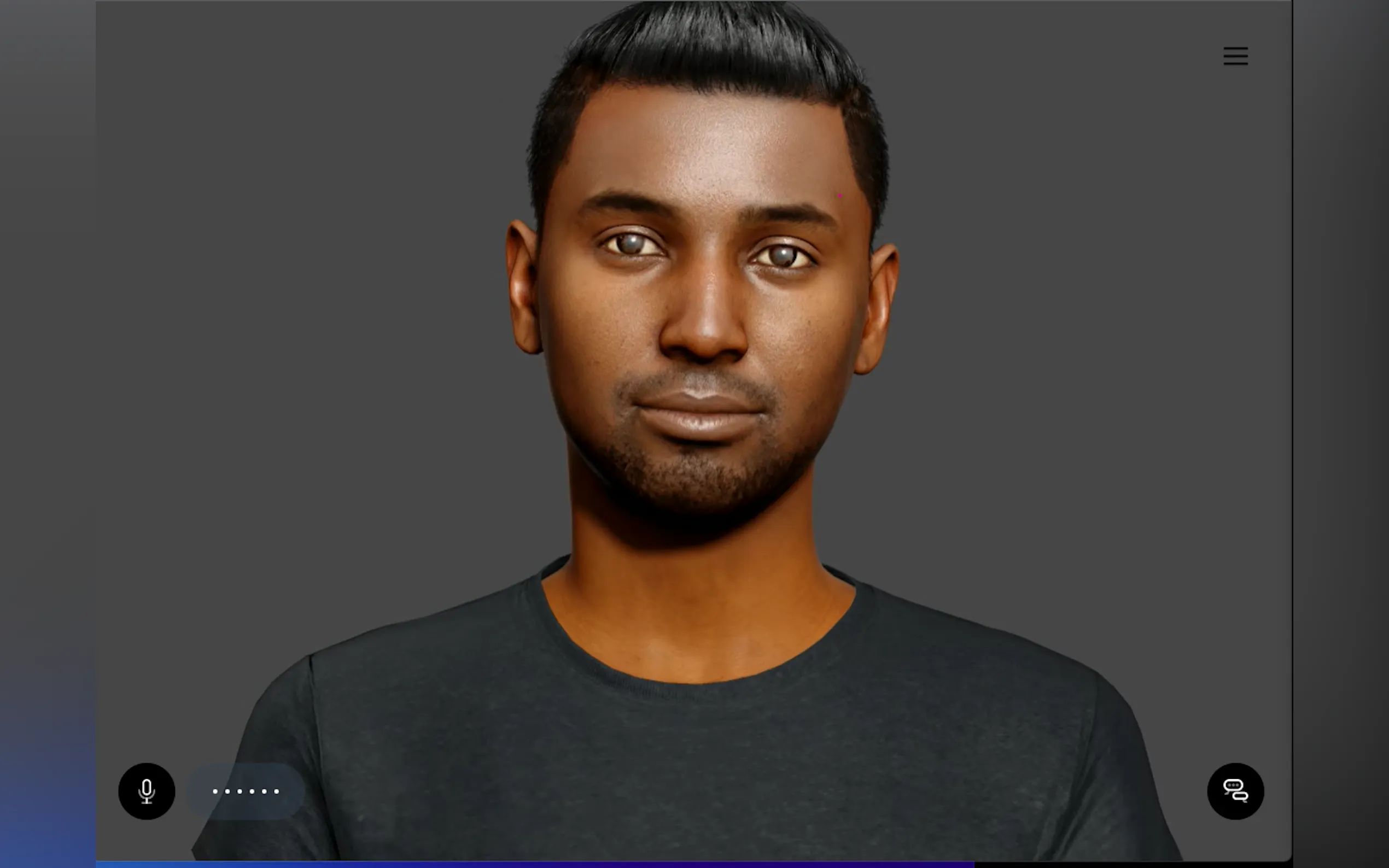 Screenshot 3 of AMARI - TheBroCode. 