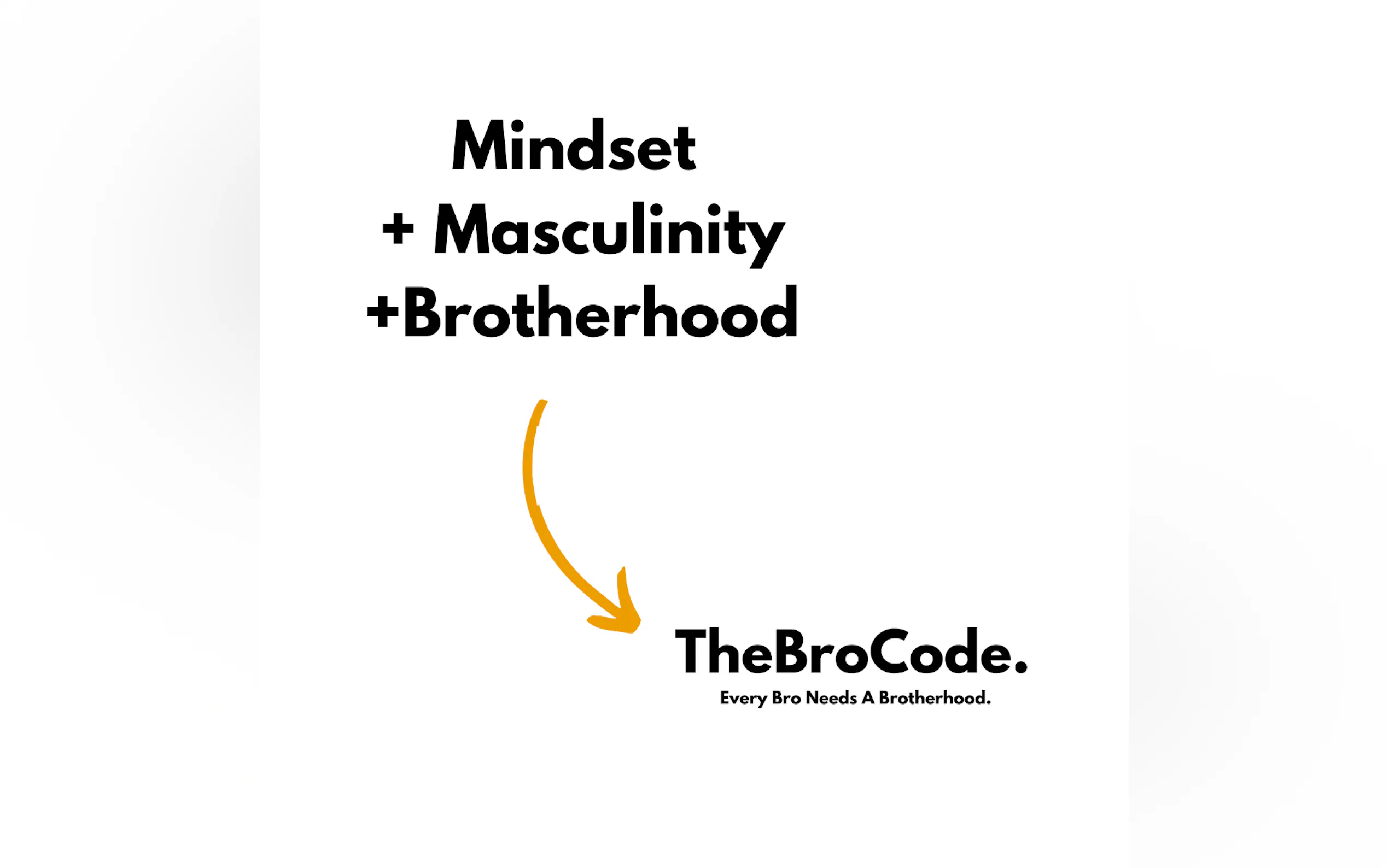 Screenshot 4 of AMARI - TheBroCode. 