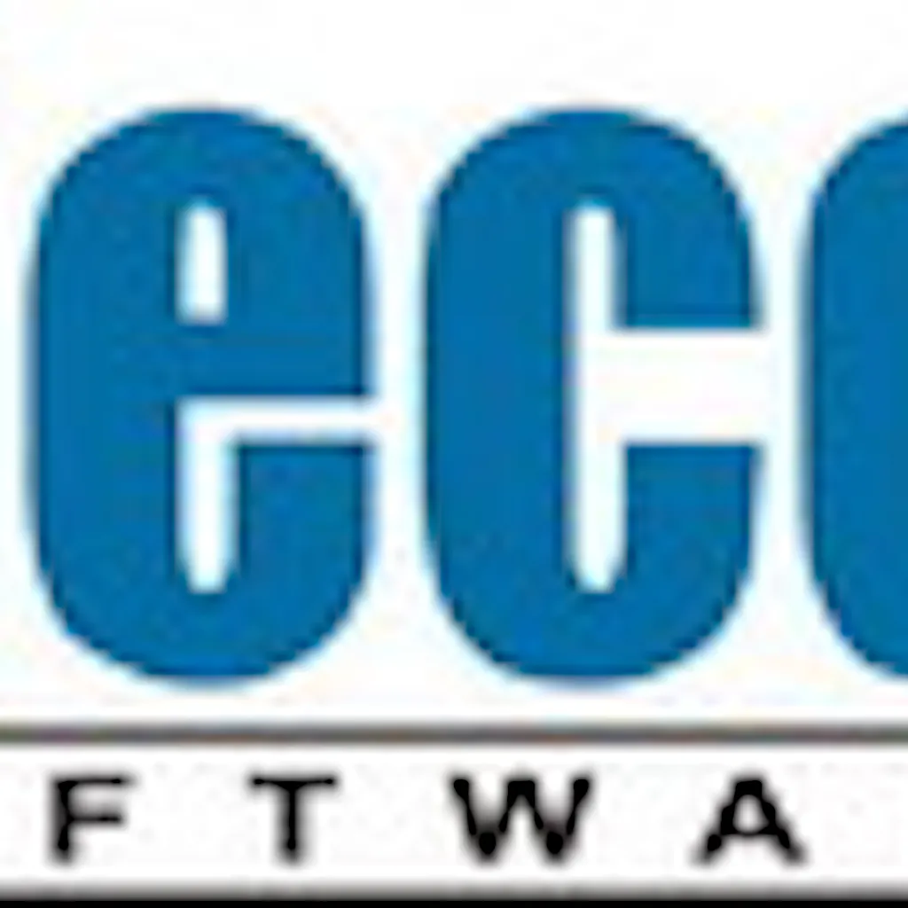 Amazon Web Services
