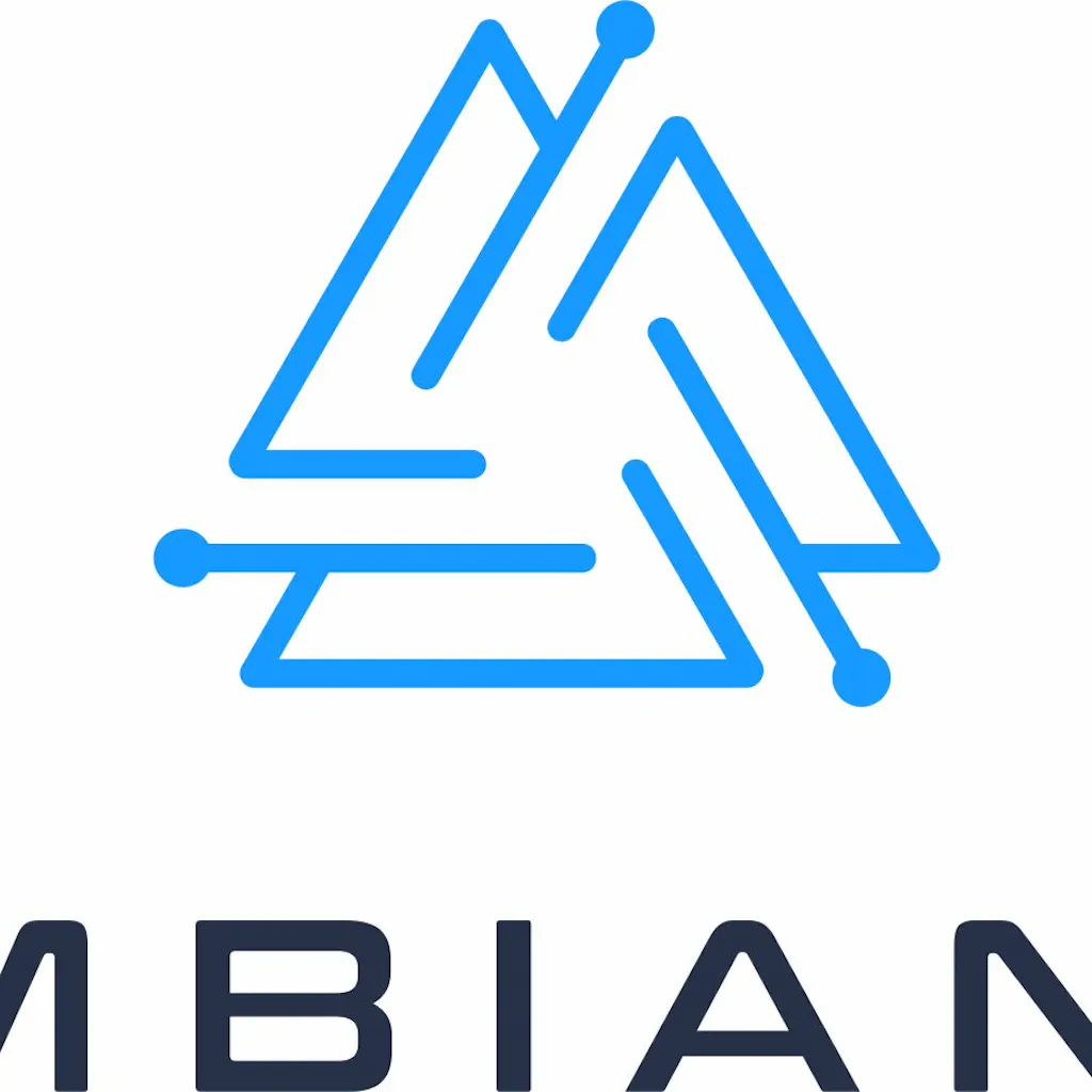 Ambianic.ai