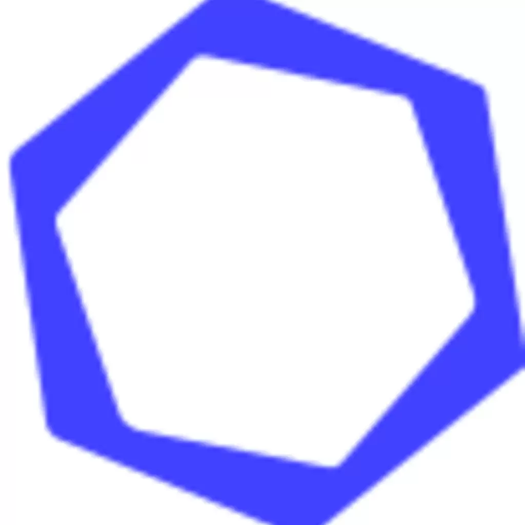 Ambient AI