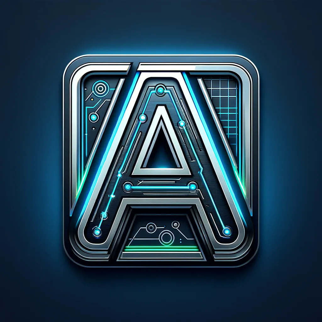 Amity AI