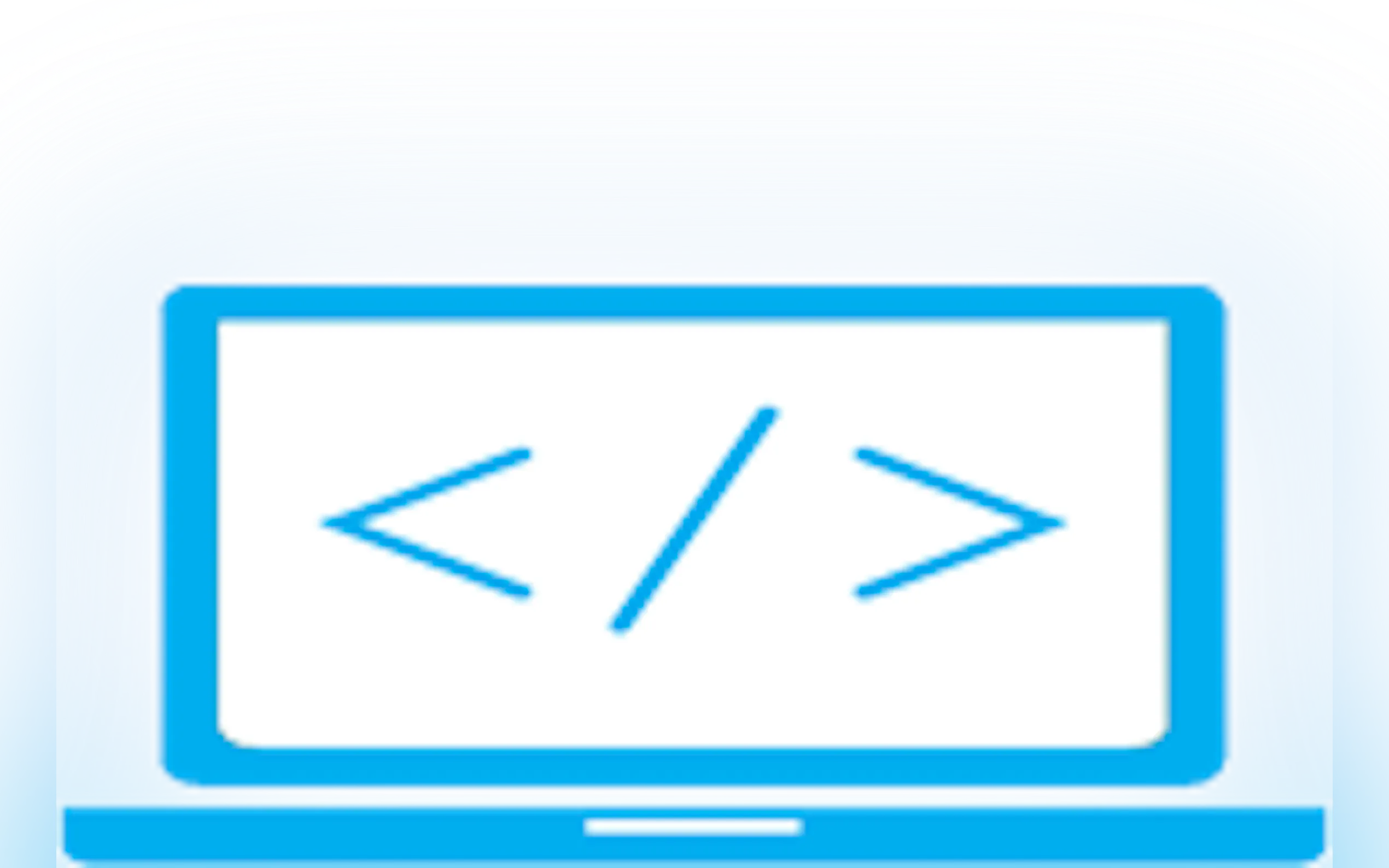 Screenshot 3 of Android App Development In Vashi