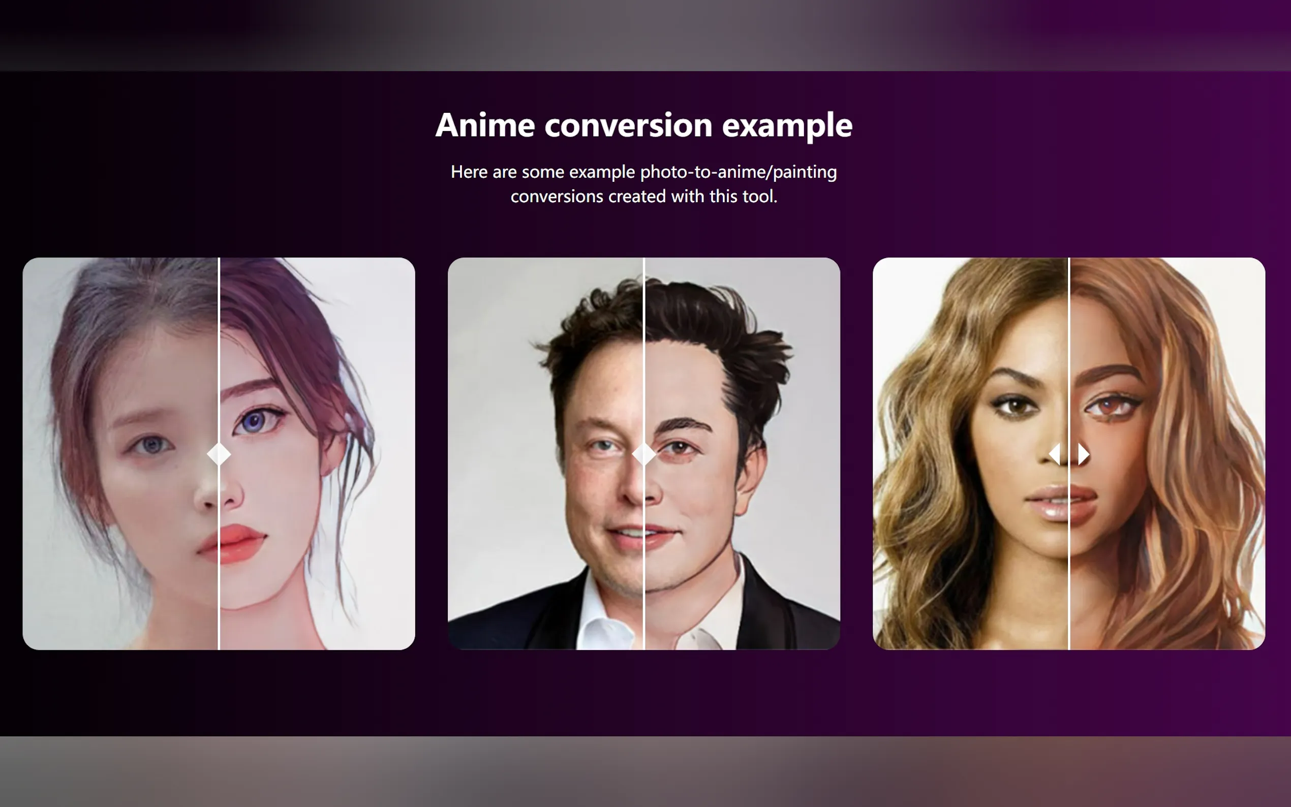 animeBuilder