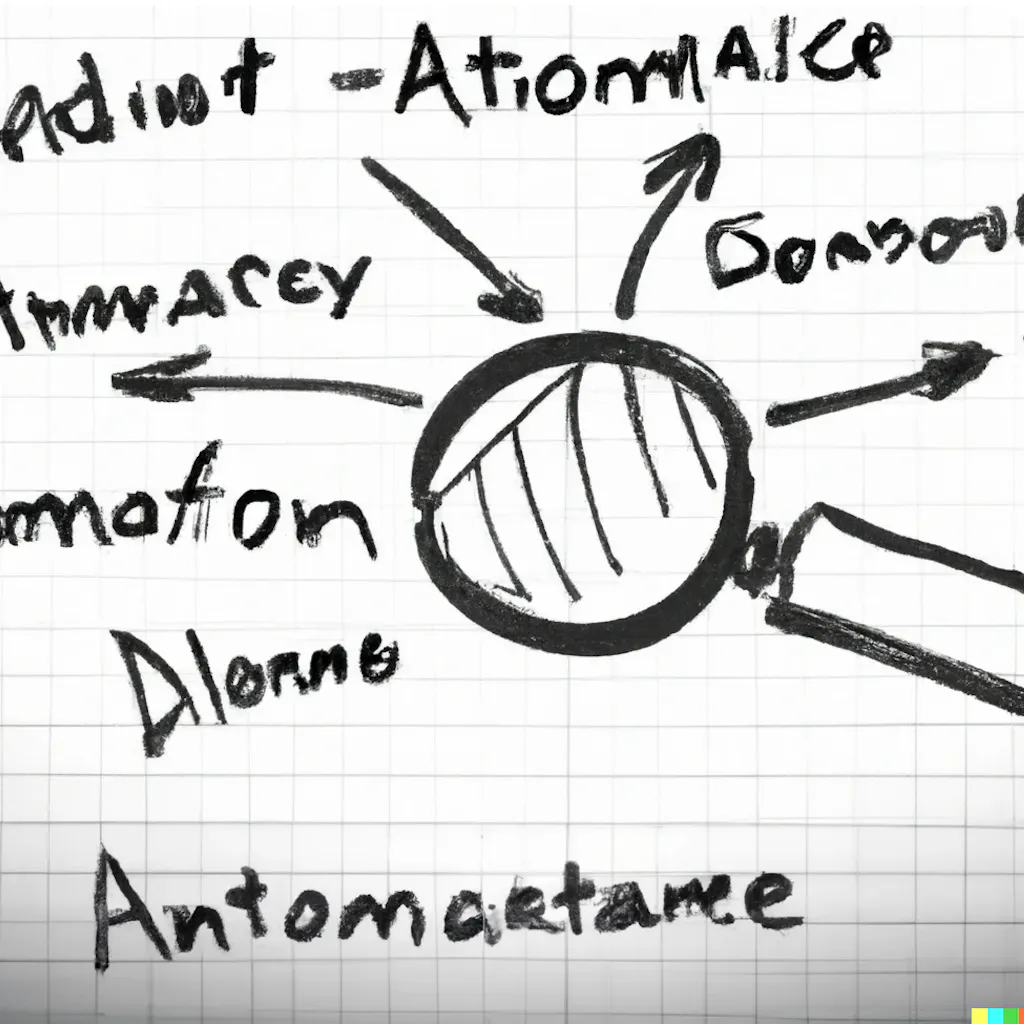 Anomaly Guard