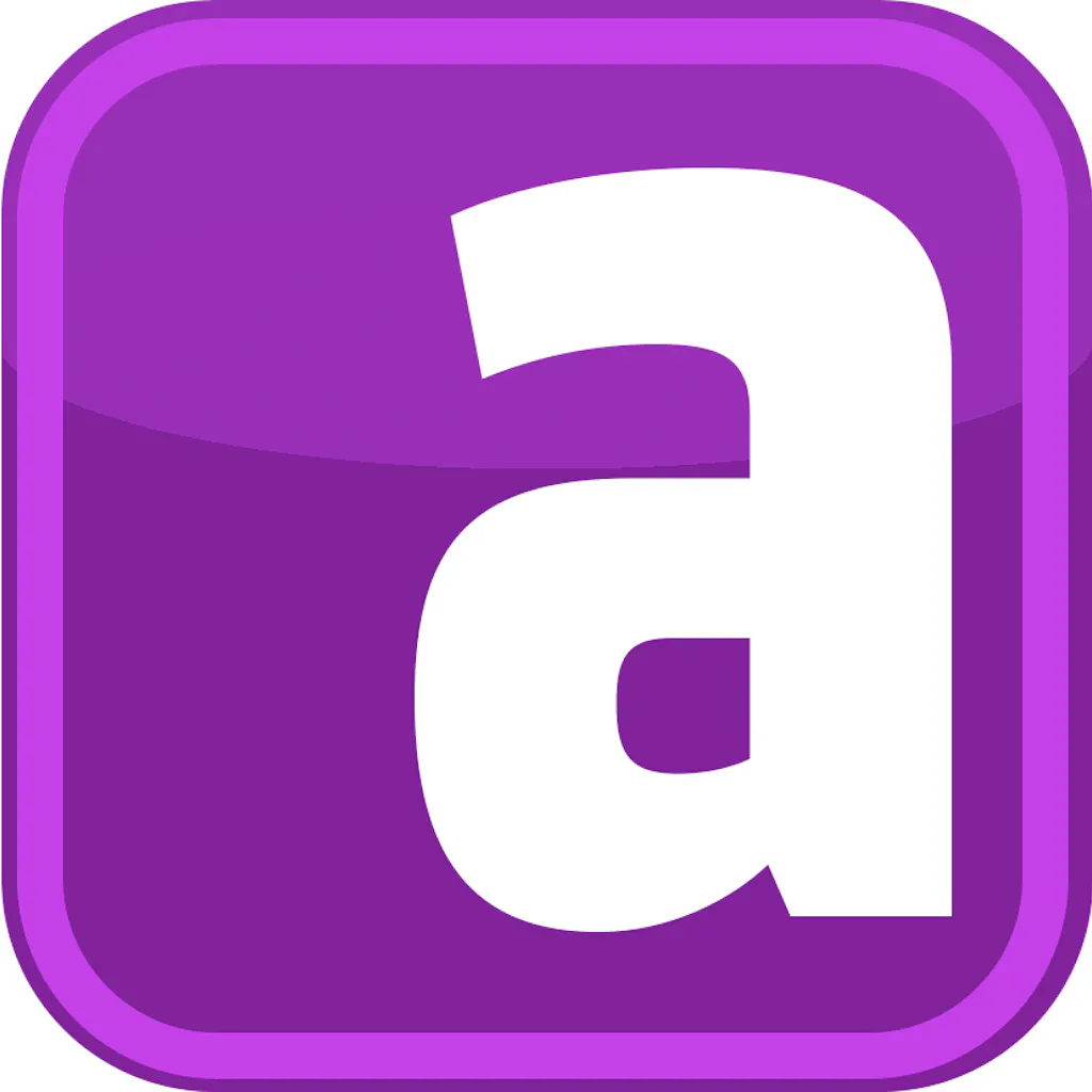 Anotherlife.ai