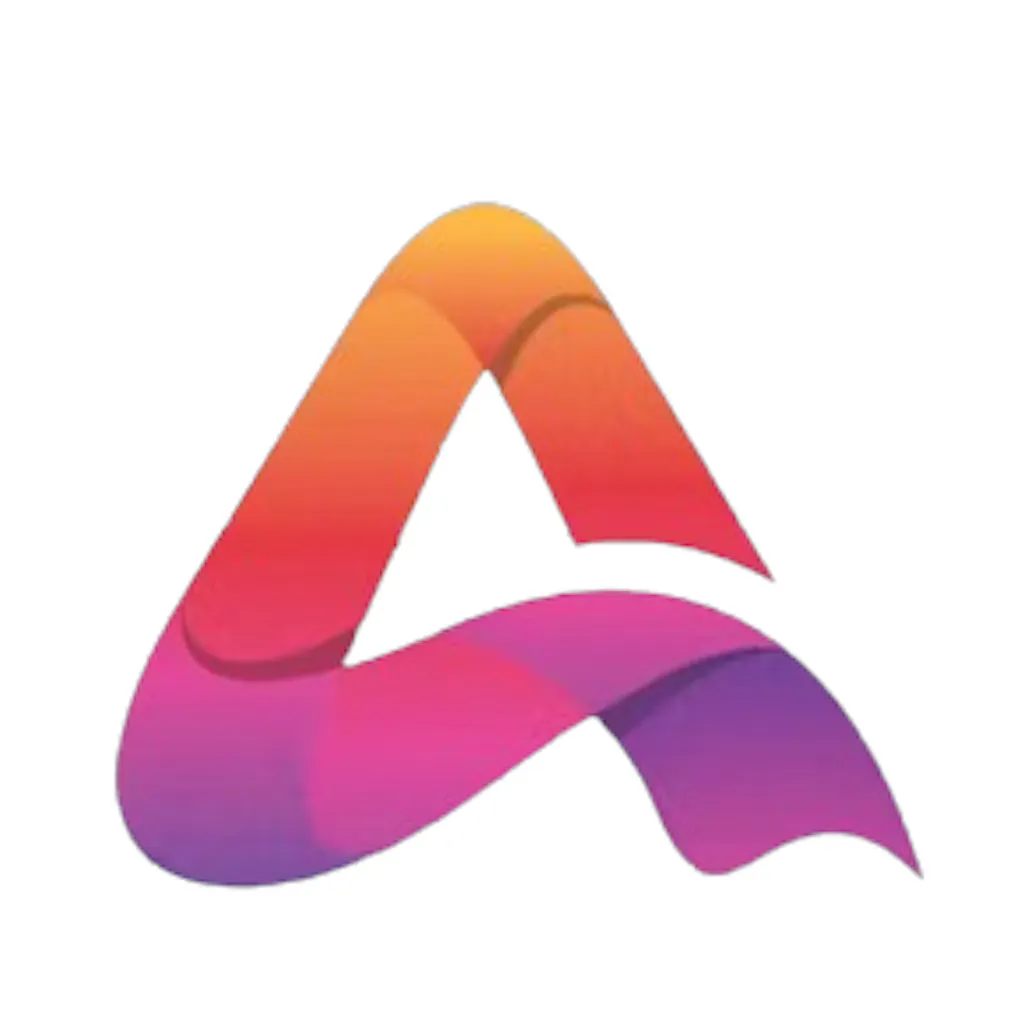 AnswerFlow AI