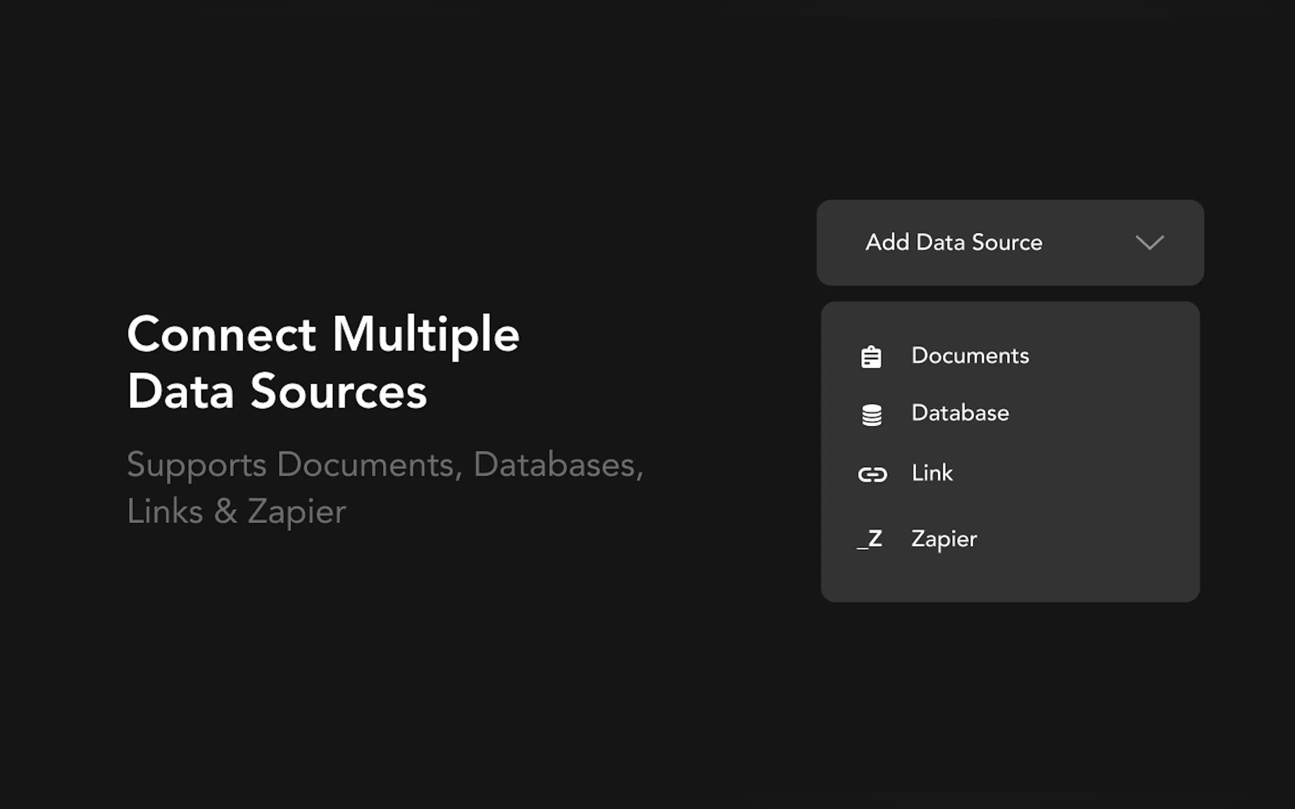 Screenshot 2 of AnswerFlow AI