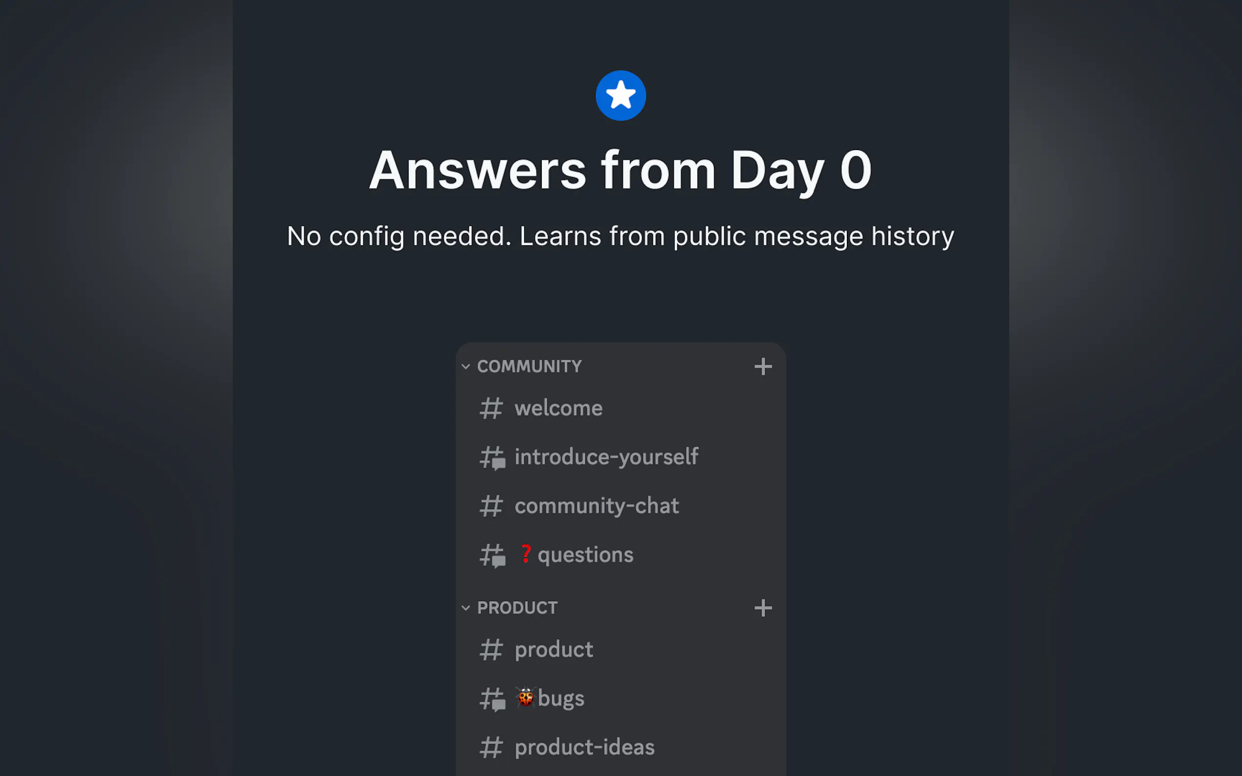 Screenshot 2 of Ansy.ai