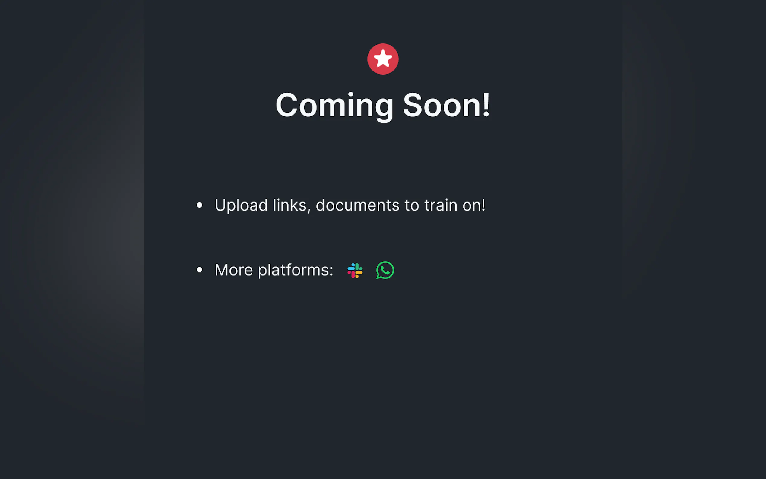 Screenshot 5 of Ansy.ai