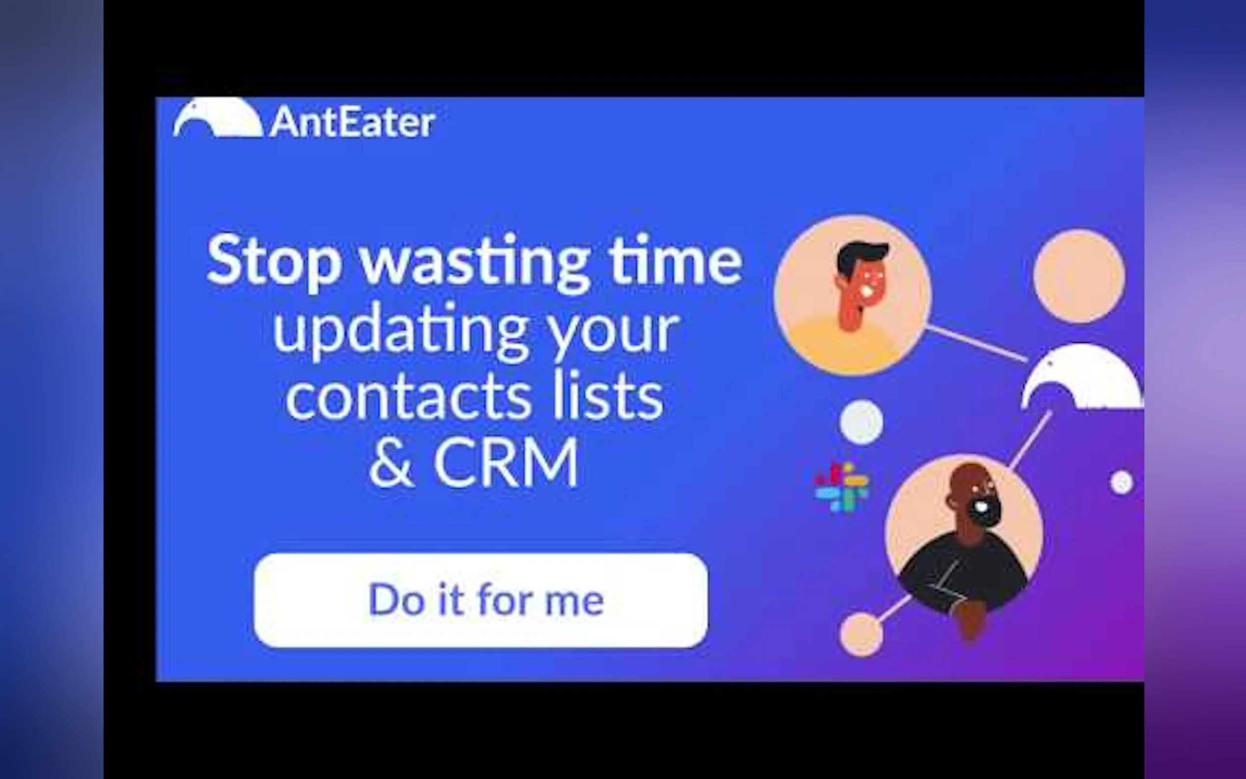 AntEater