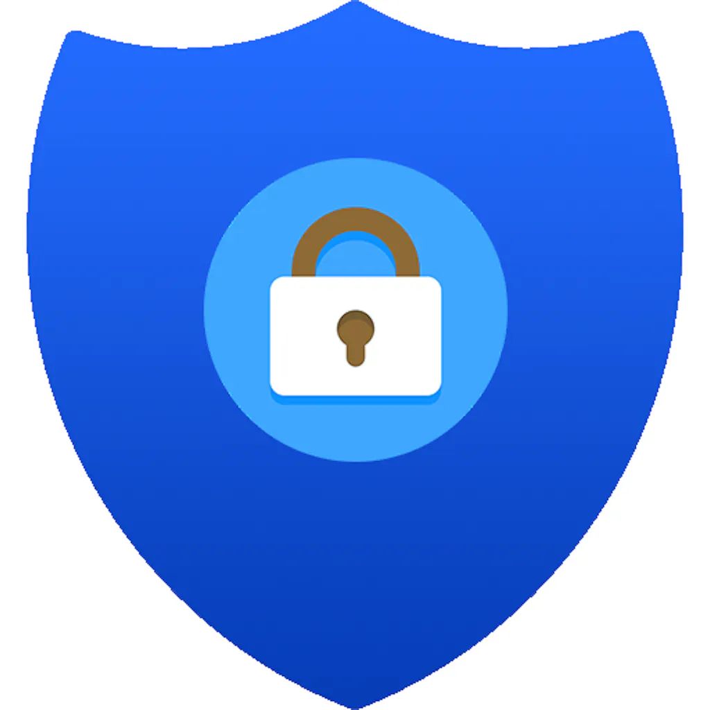anti theft alarm app for mobile