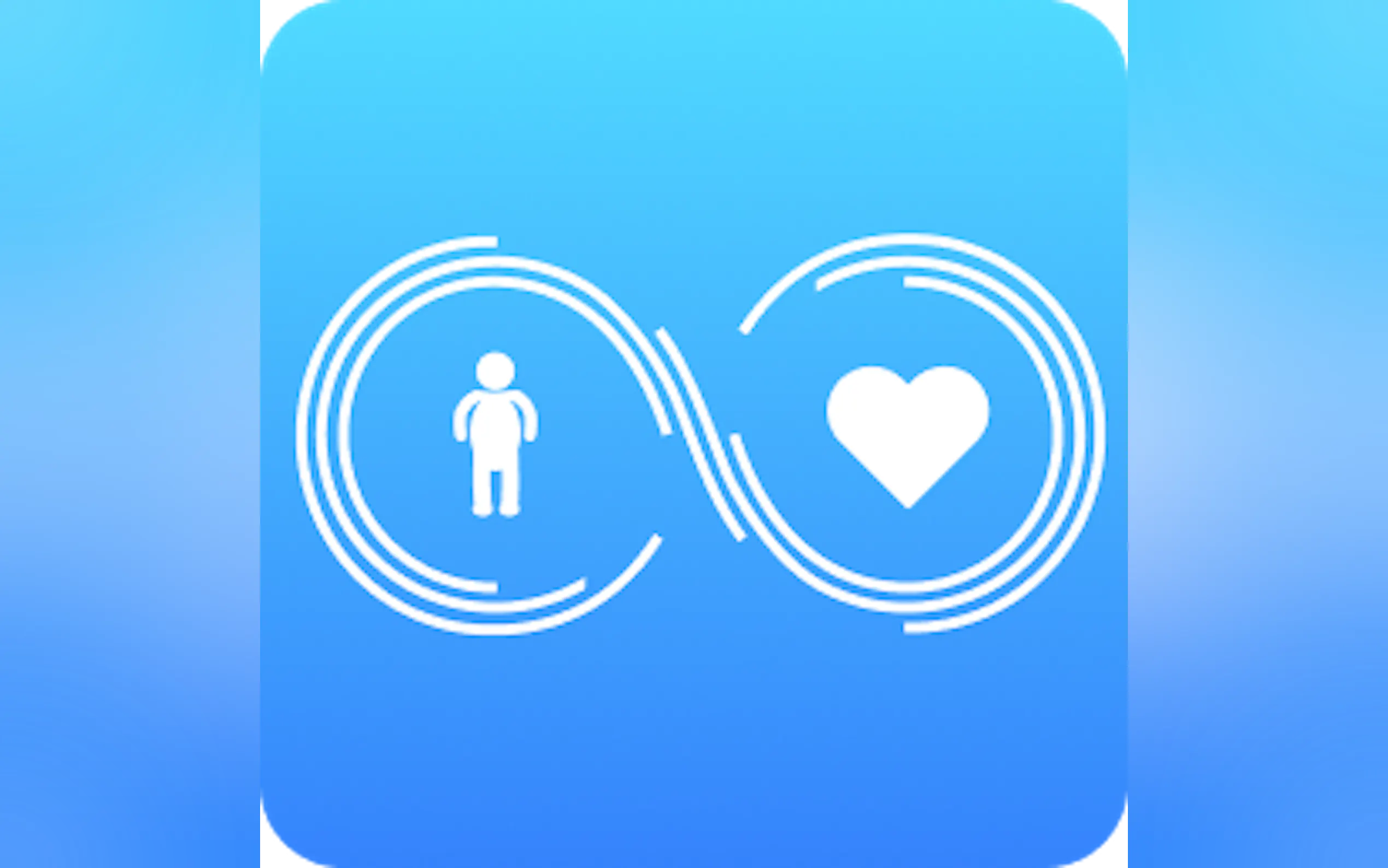 Screenshot 3 of AntiObesity App for iOS