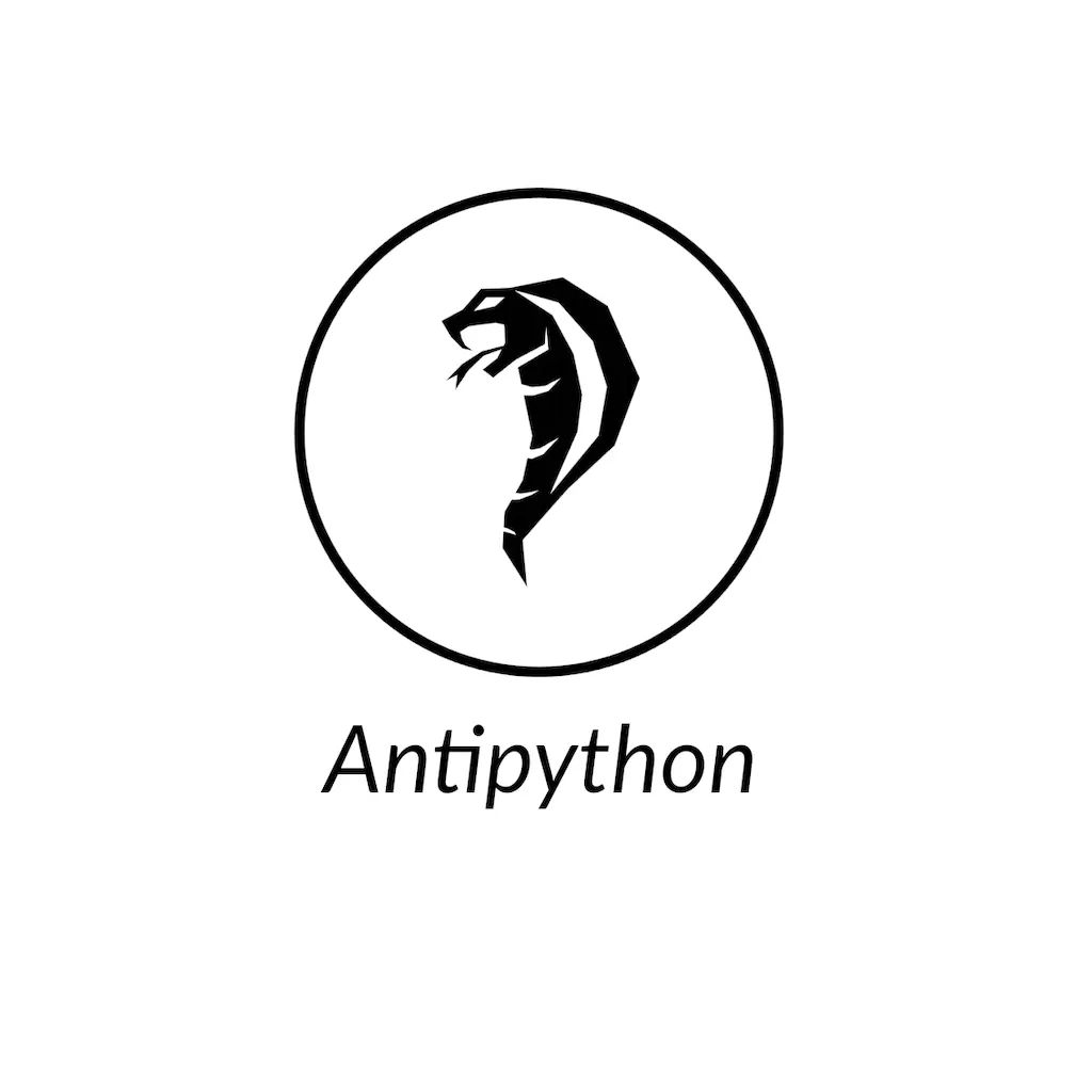 AntiPython AI Compiler for Colab 