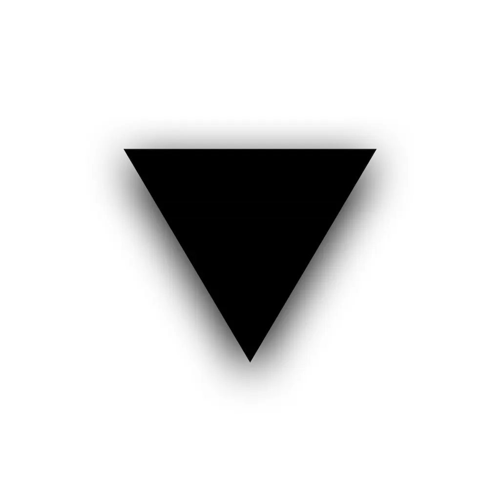 Antispace