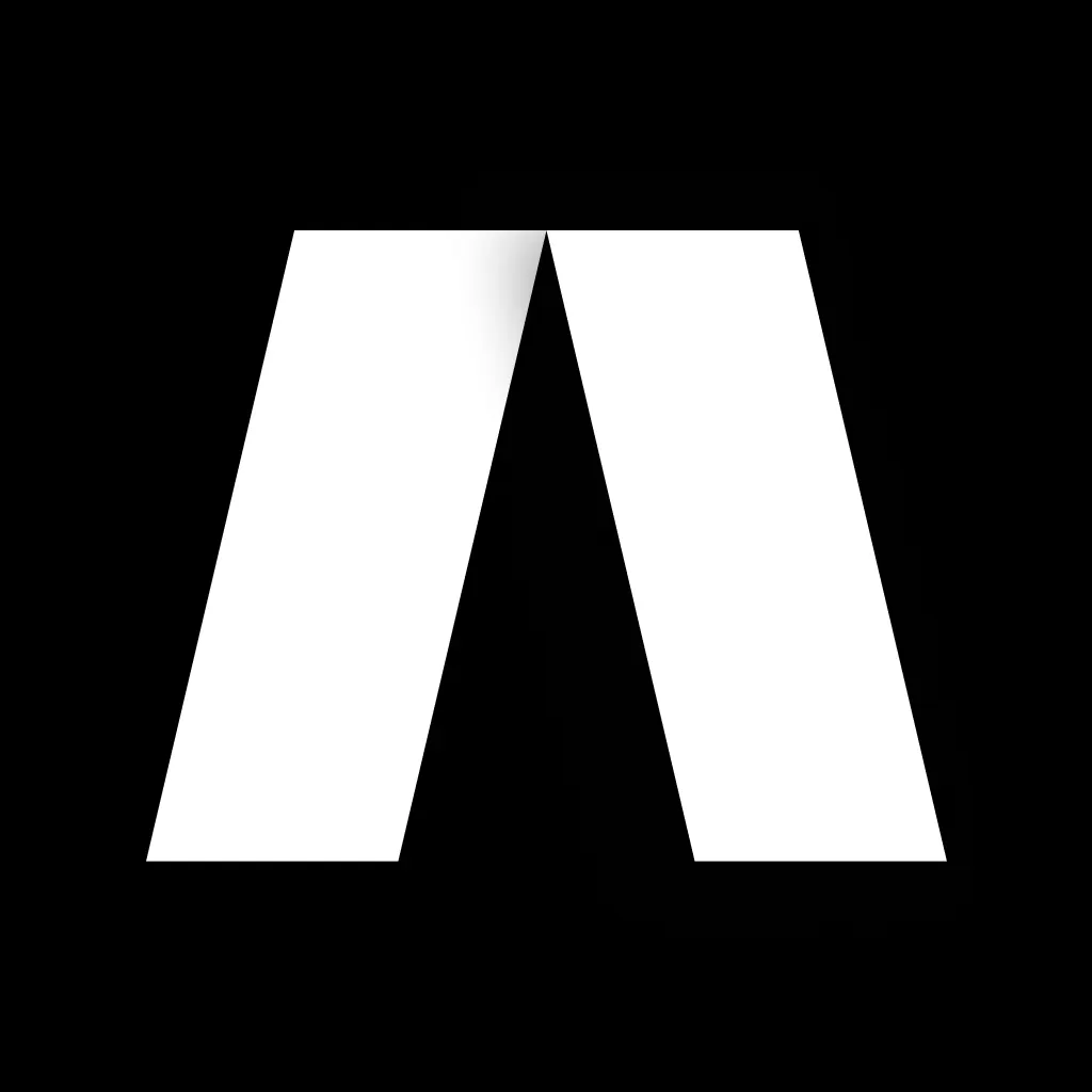 Anula