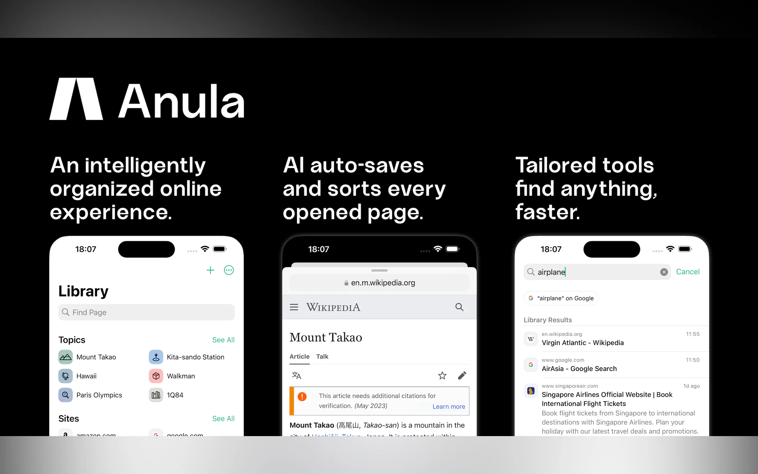 Anula