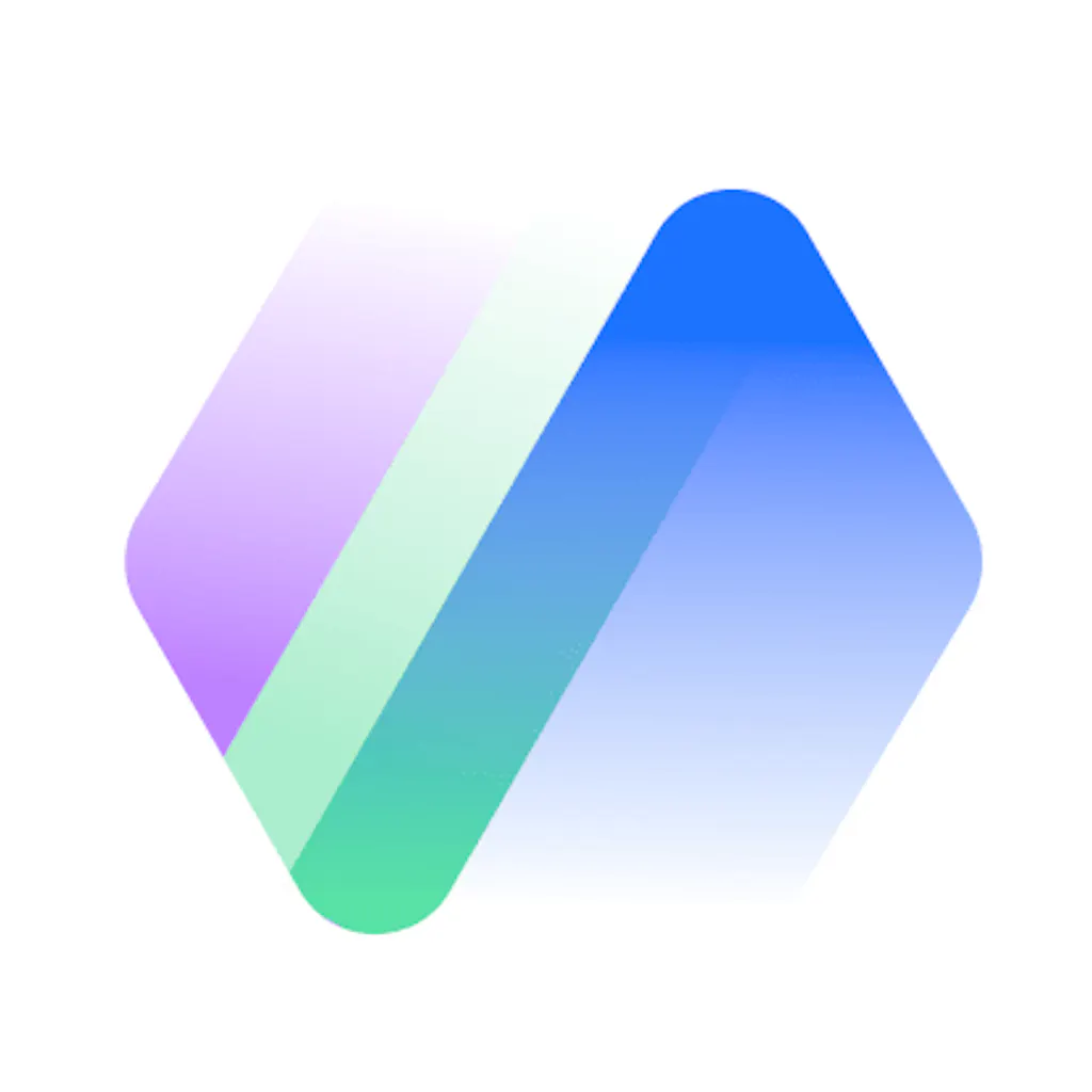 aoyo.ai