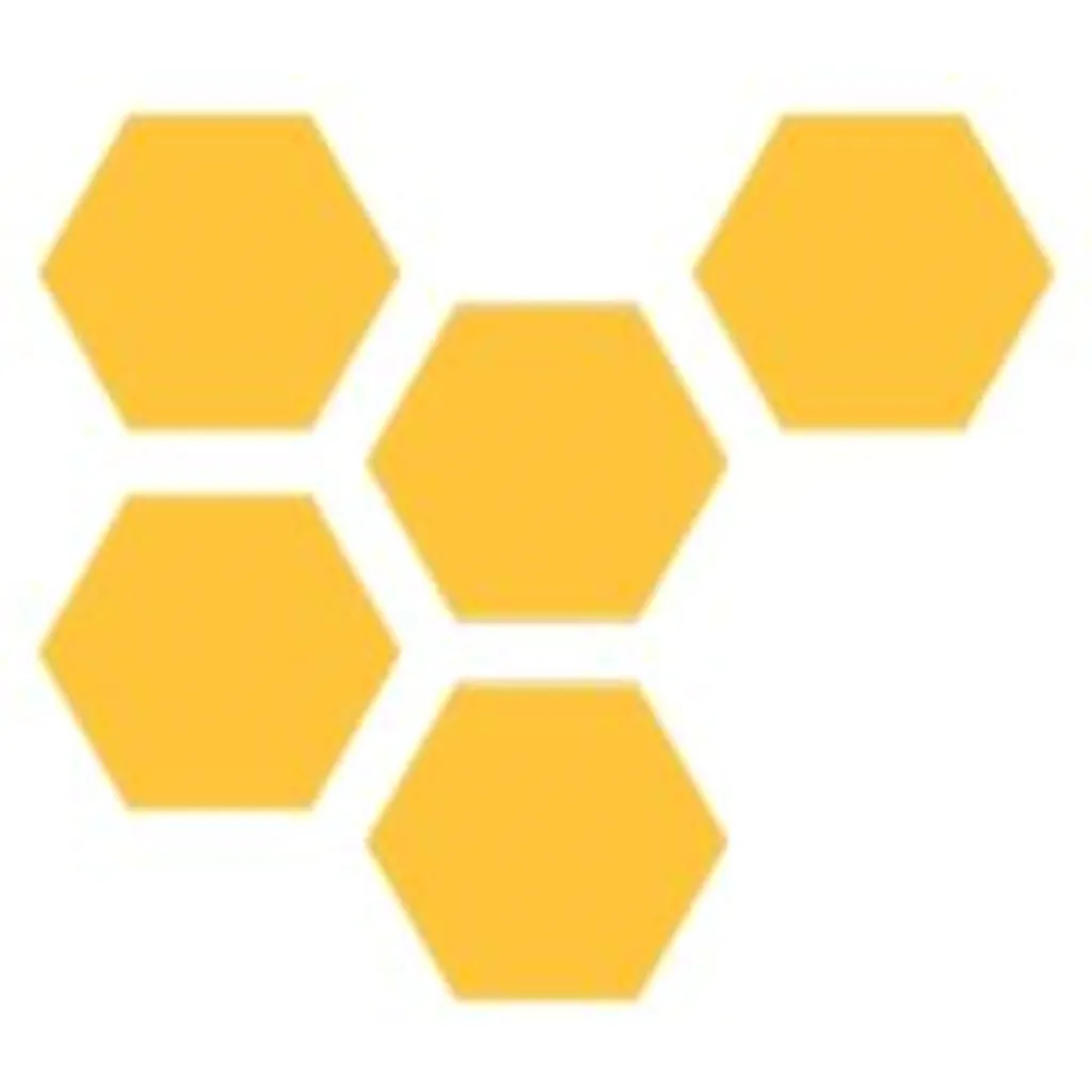 Apiari: Your Chief Household Officer