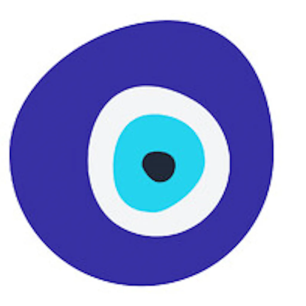App Maker by Gluecharm
