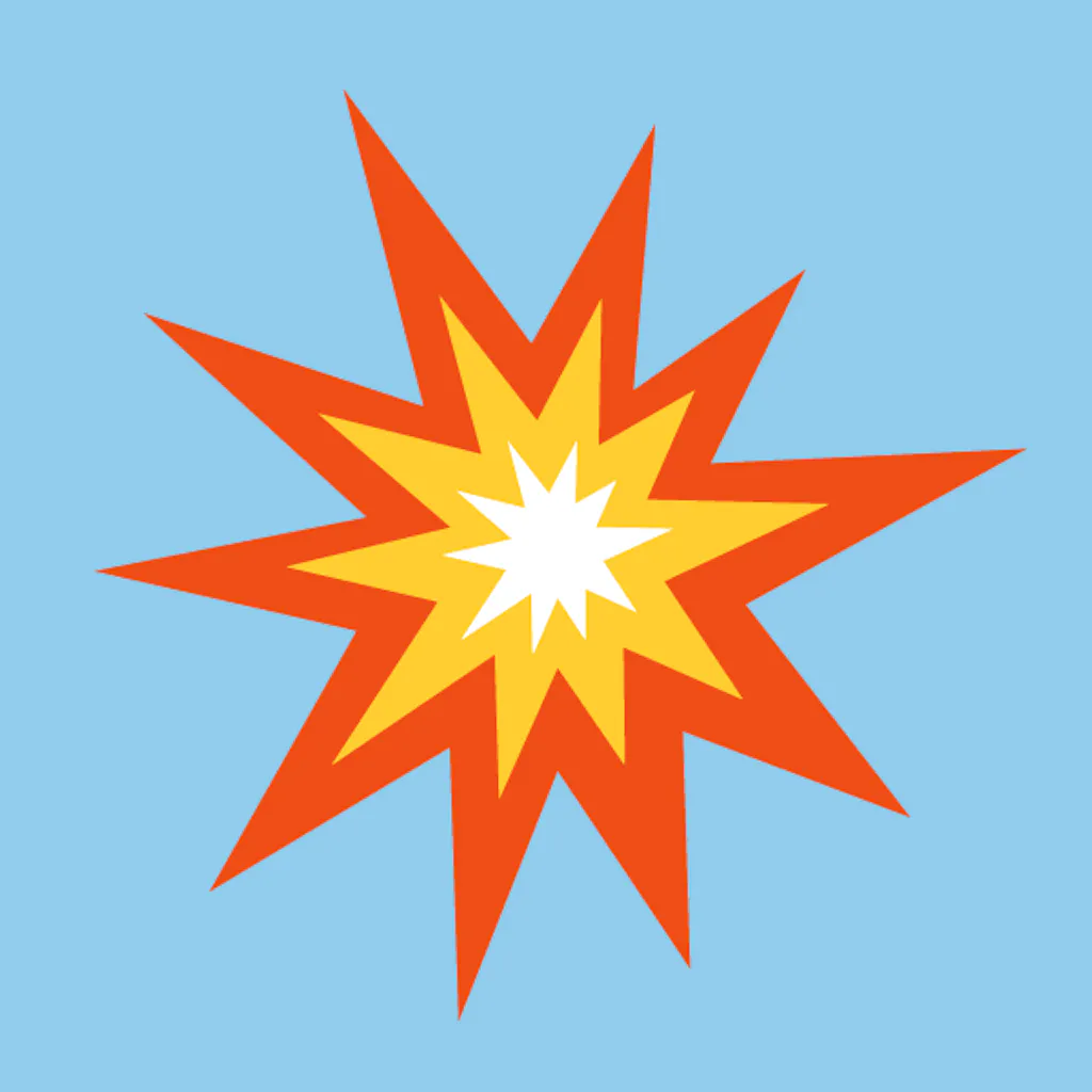 AppBlast