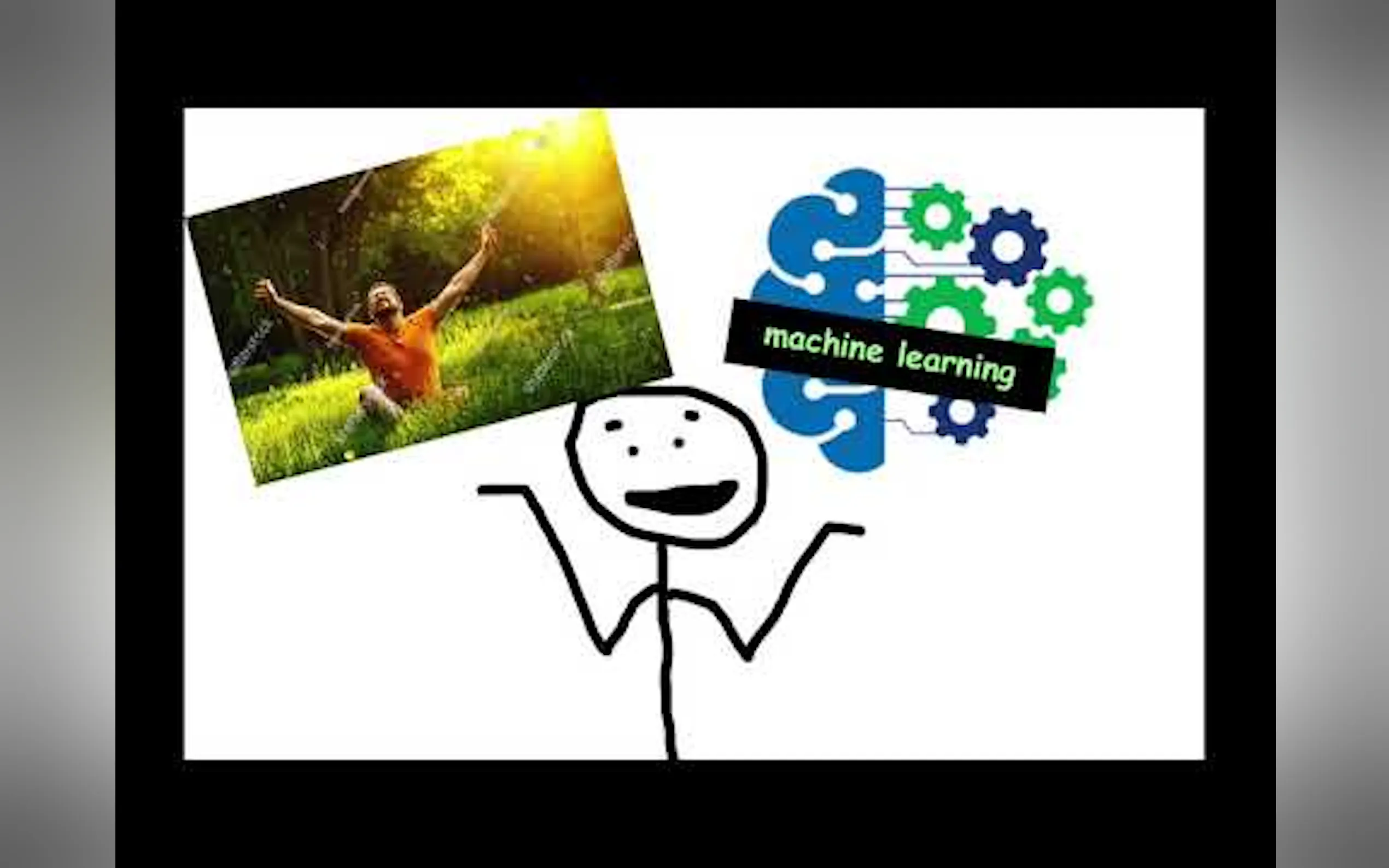 AppBlast