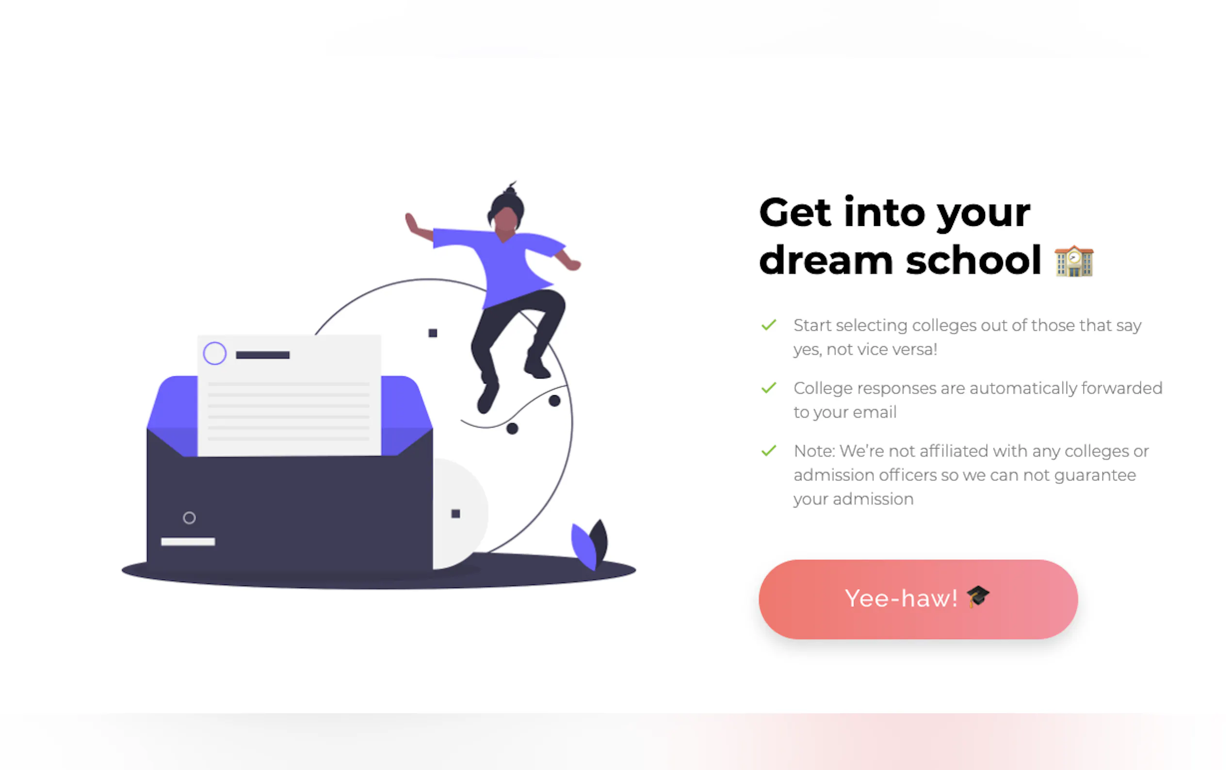 Screenshot 3 of AppBlast
