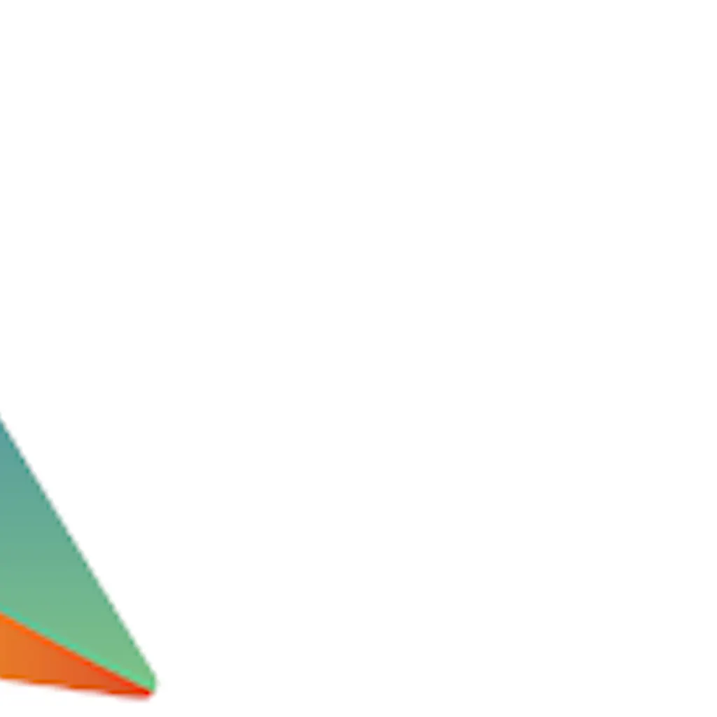 Appian Application Customer Service 360