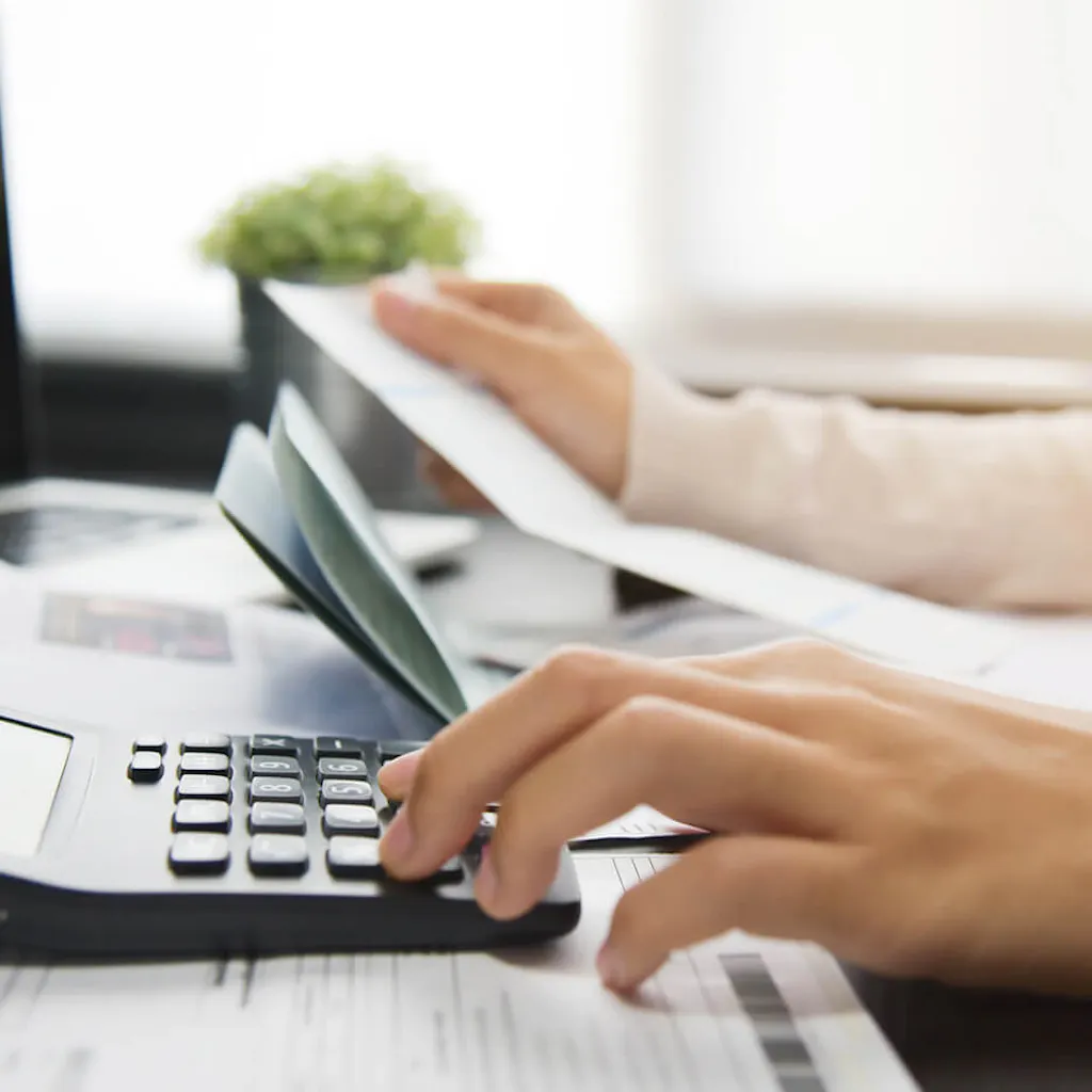 apply for a business loan online