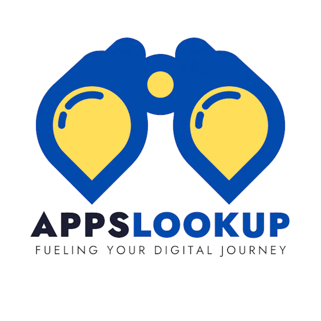 AppsLookup
