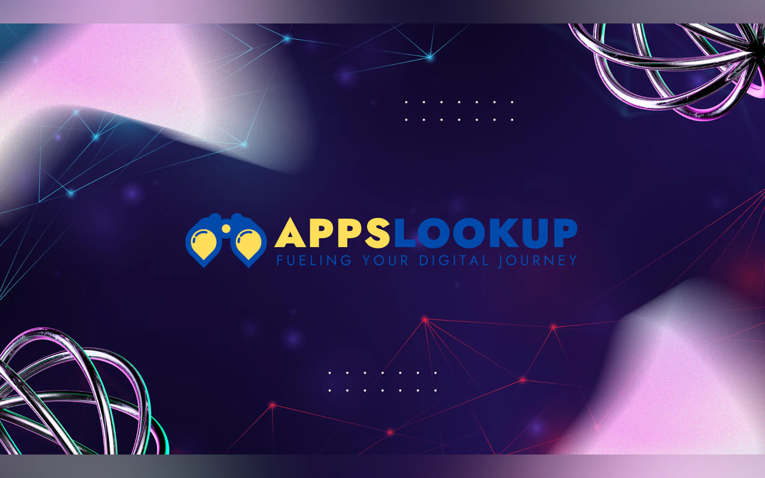 AppsLookup