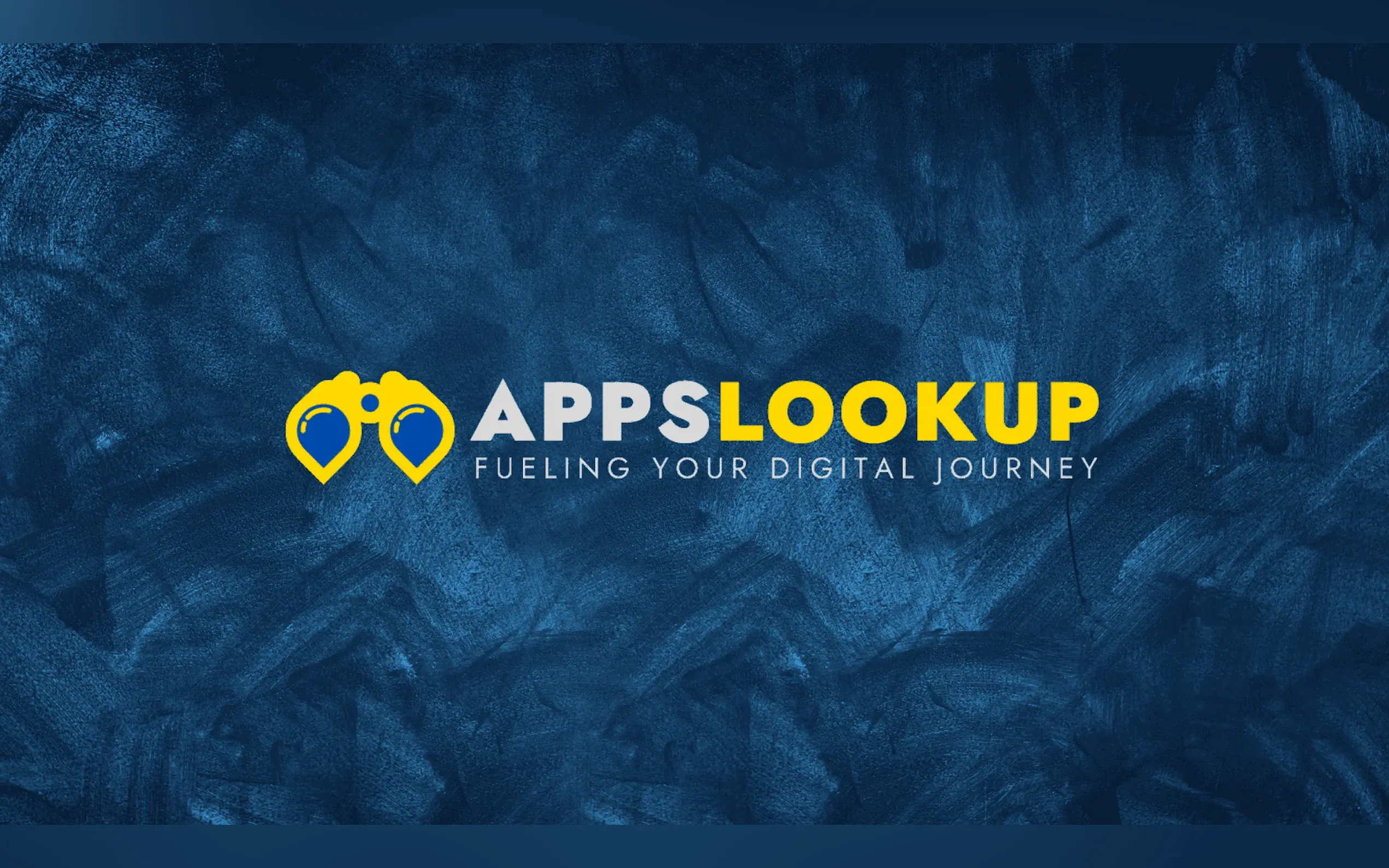 Screenshot 2 of AppsLookup
