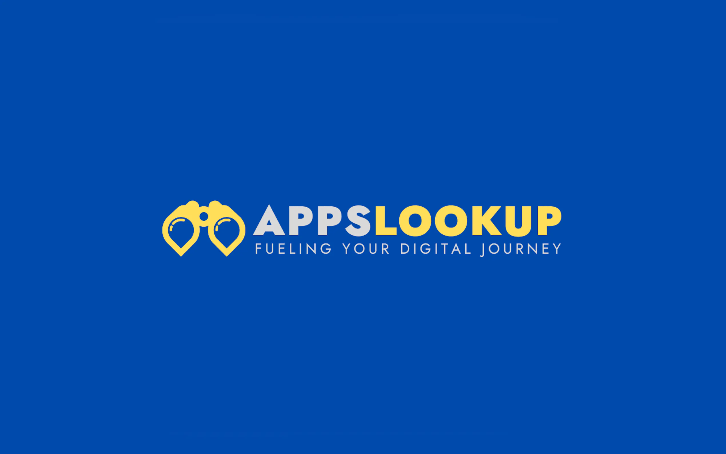 Screenshot 4 of AppsLookup