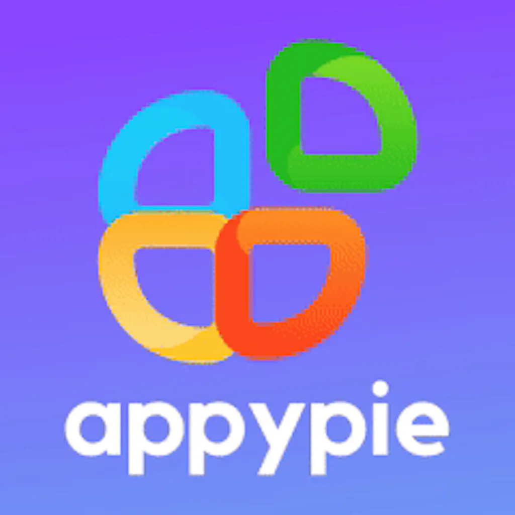 Appy Pie’s AR/VR app builder