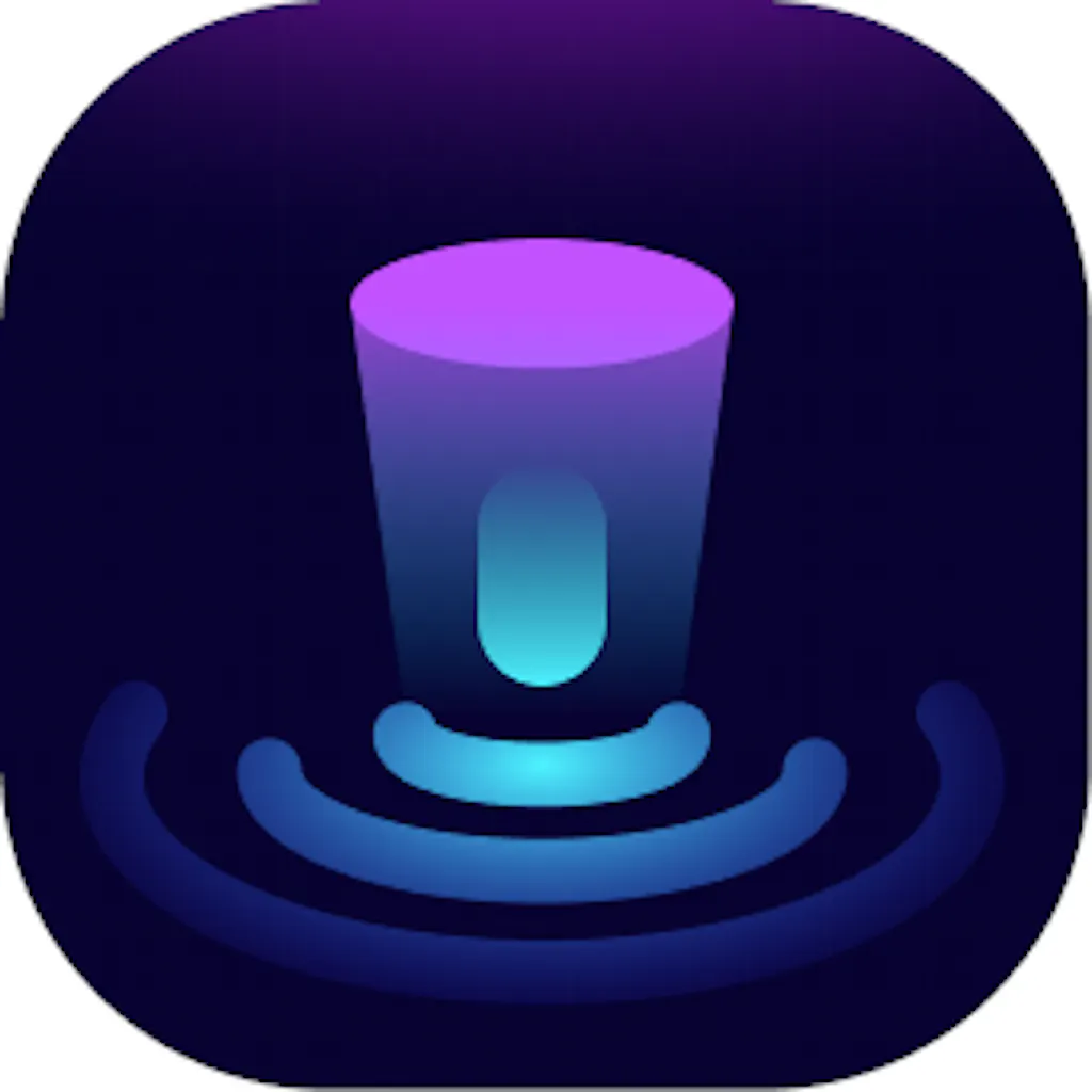 AquaAdvisor-AI water tracker 