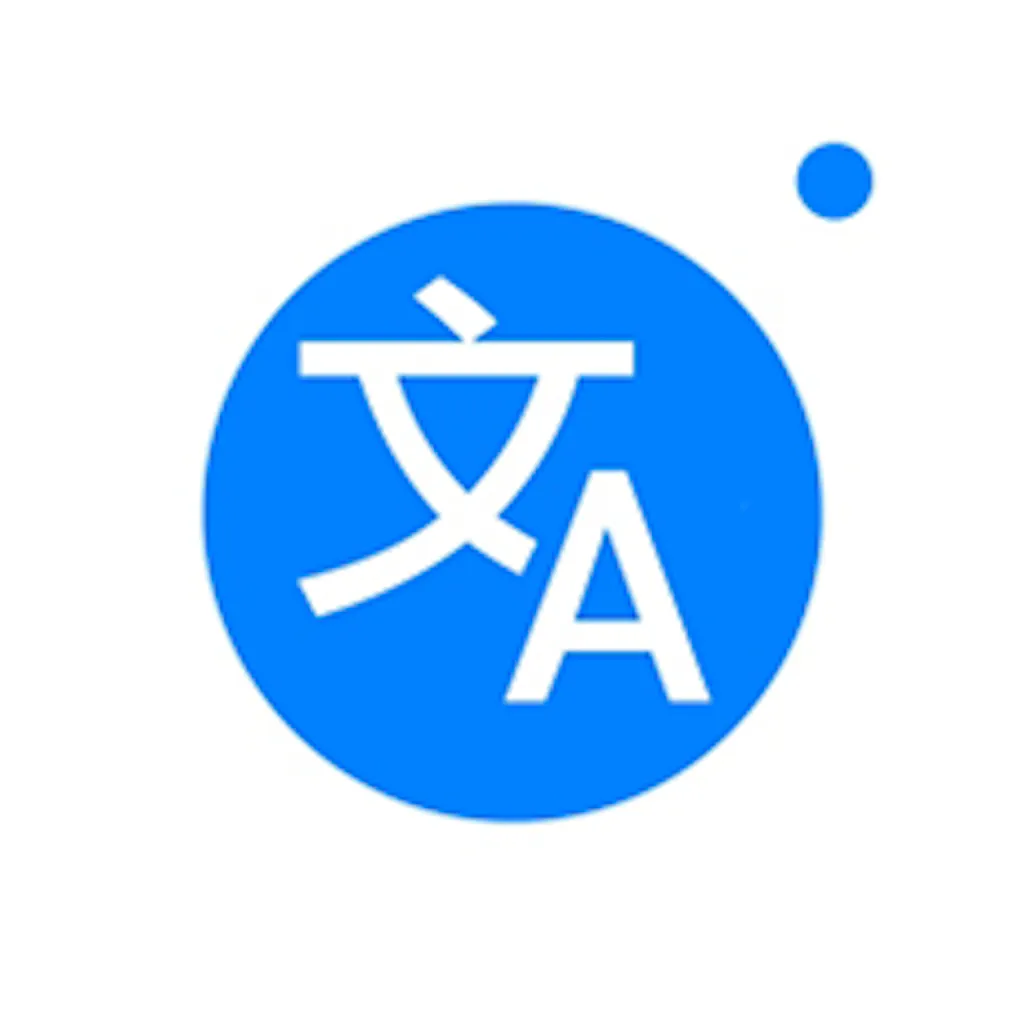 AR Translator
