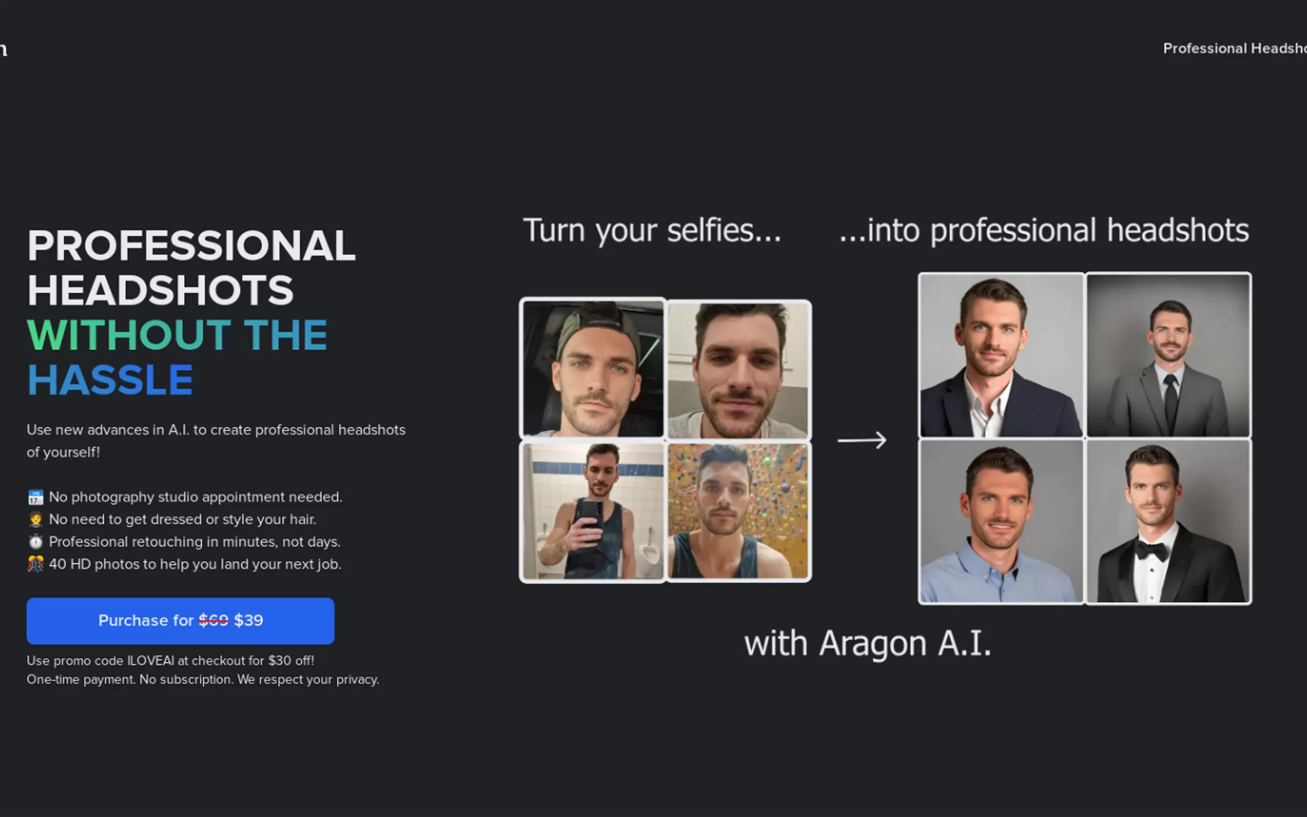 Aragon