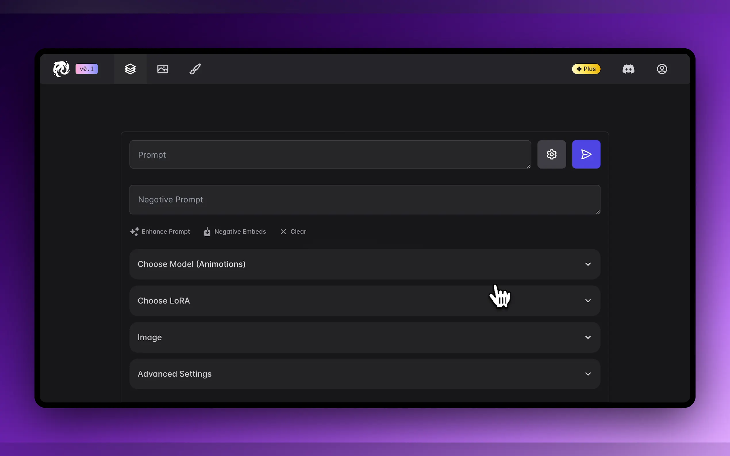 Screenshot 2 of Arcanium
