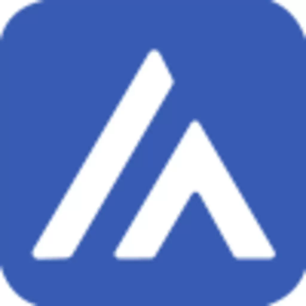 Arcwise