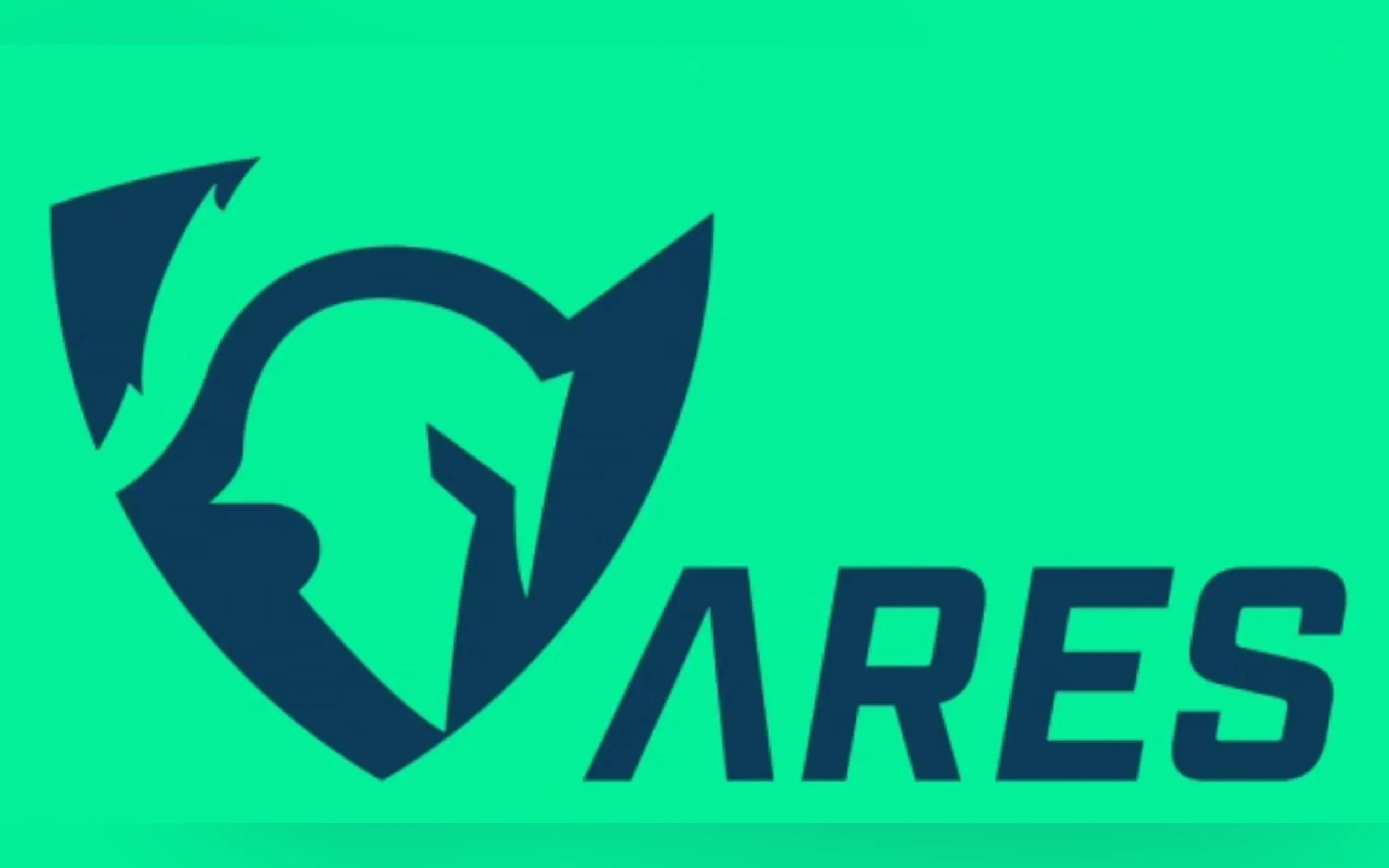 Screenshot 3 of Ares creative 
