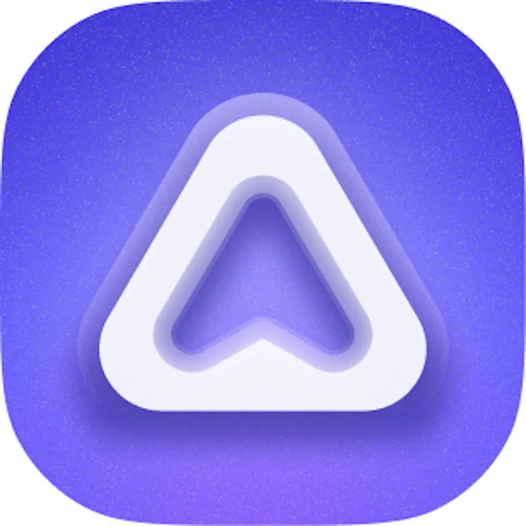 Arro