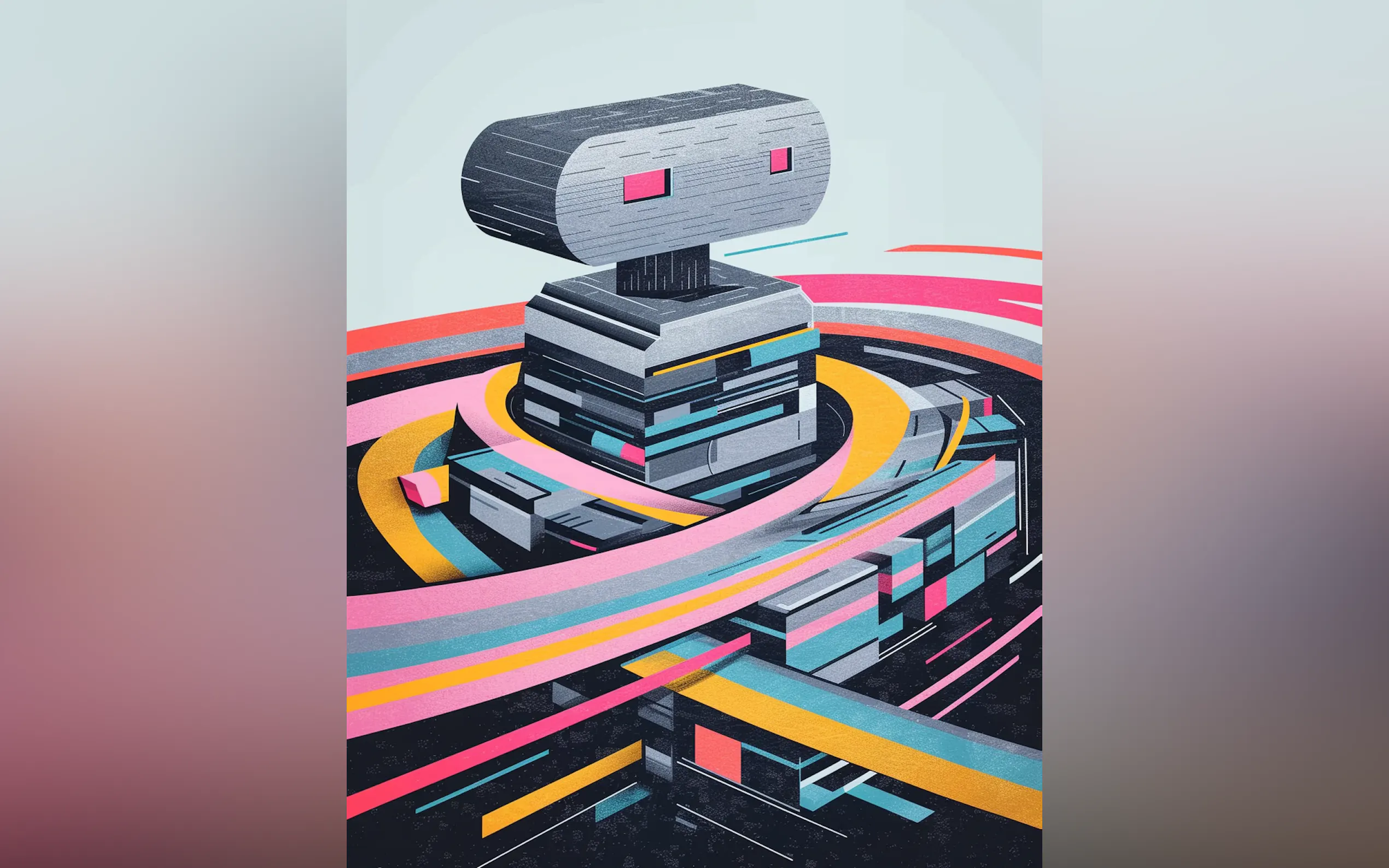 Screenshot 5 of artbox