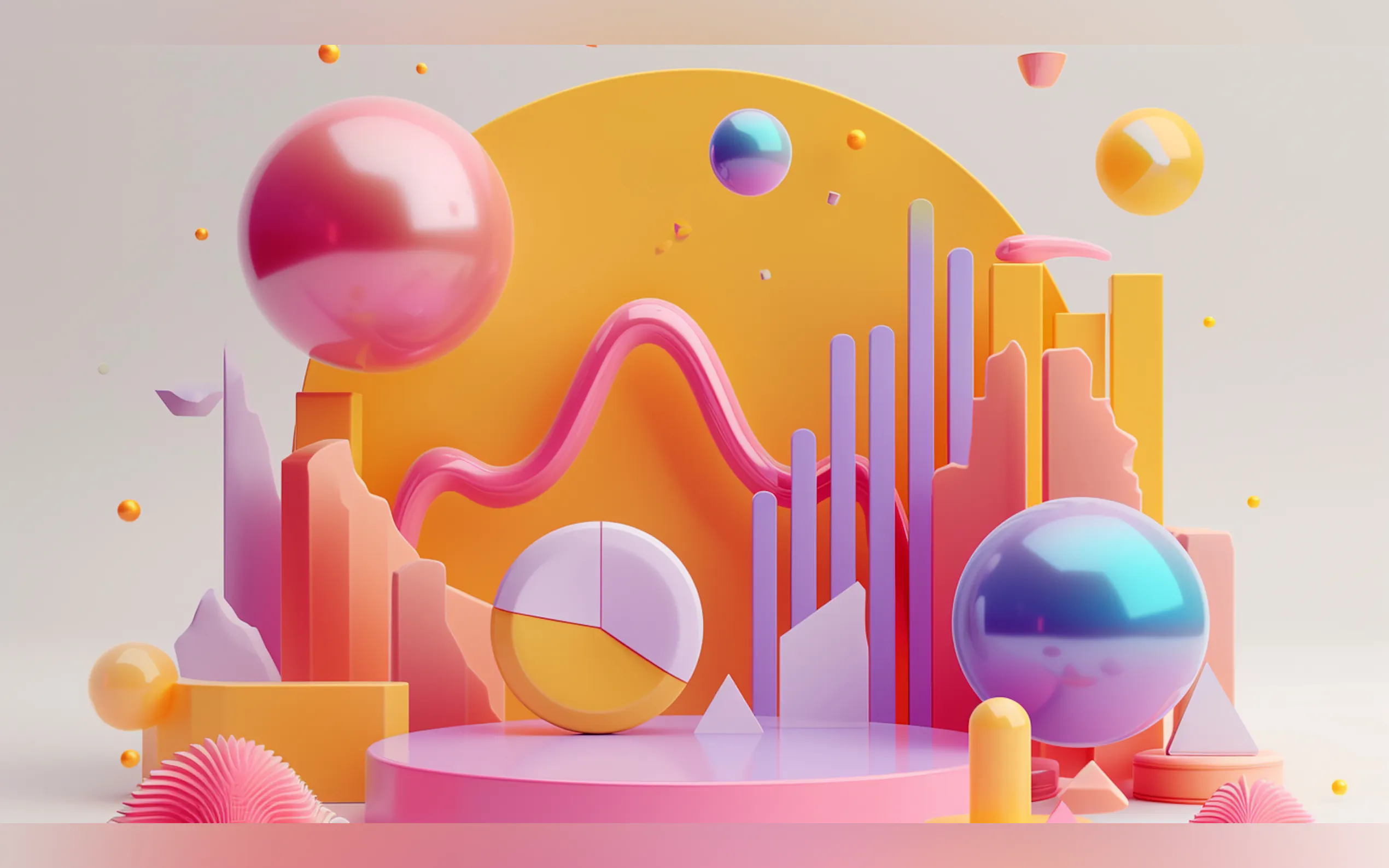 Screenshot 6 of artbox