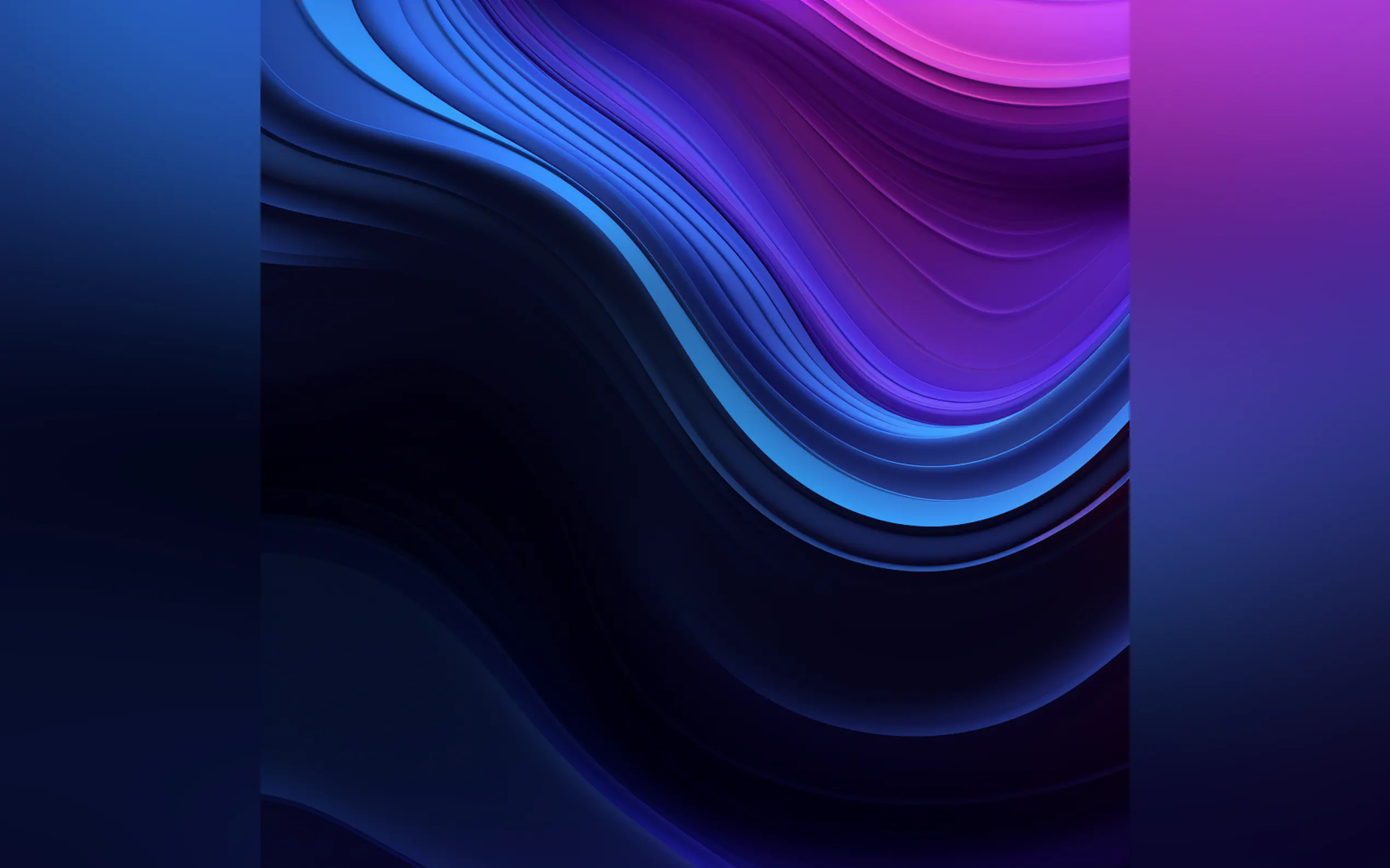 Screenshot 7 of artbox